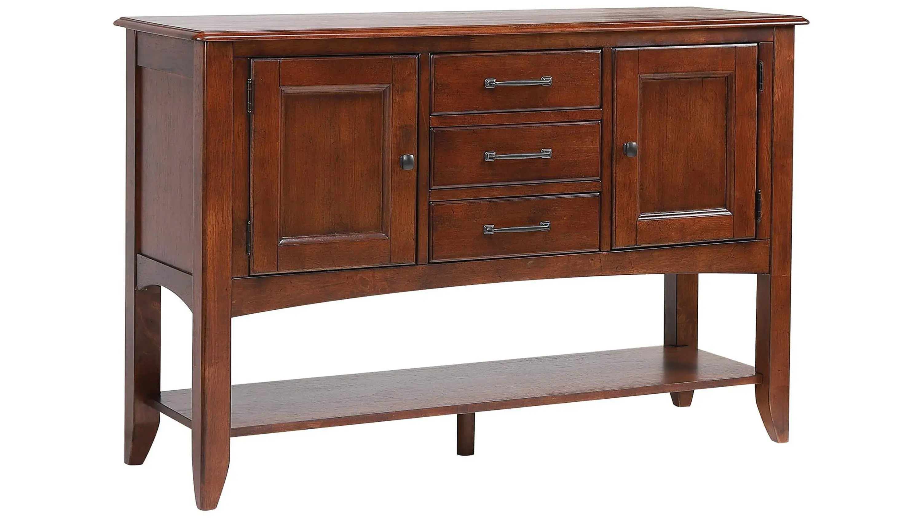 Andrews Sideboard