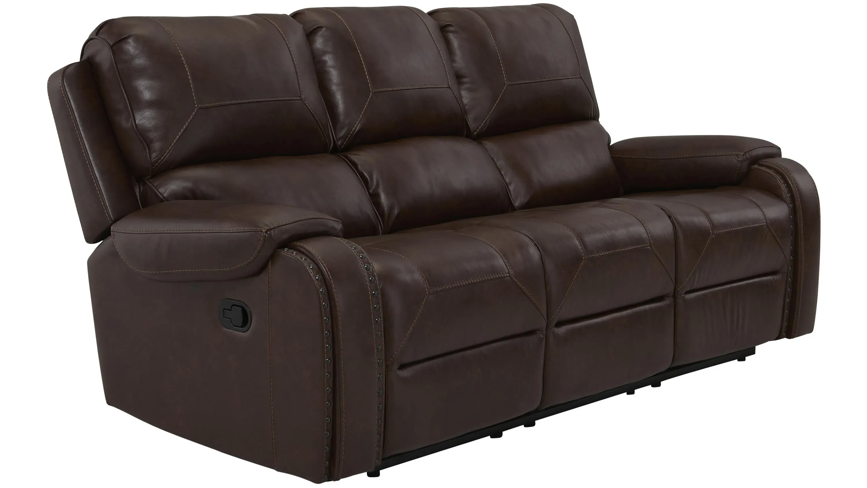 Landon Living Room Set