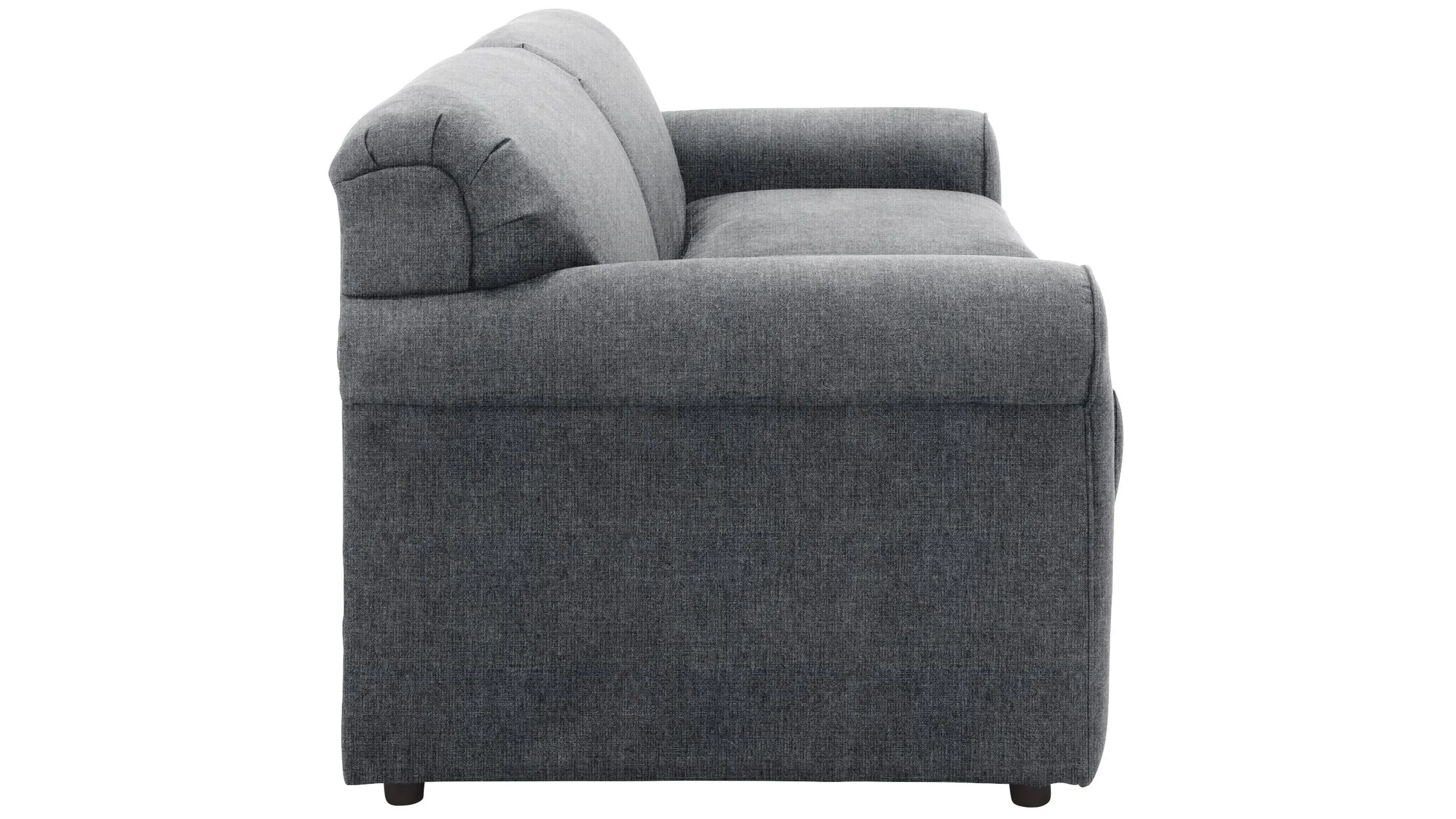 Luann Queen Sleeper Sofa
