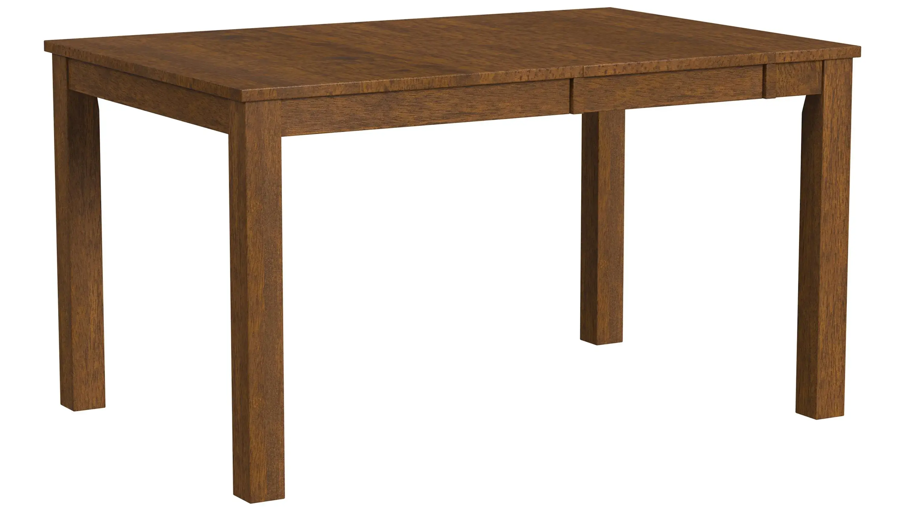 Mirabelle 1-Leaf Dining Table - Thumbnail 3