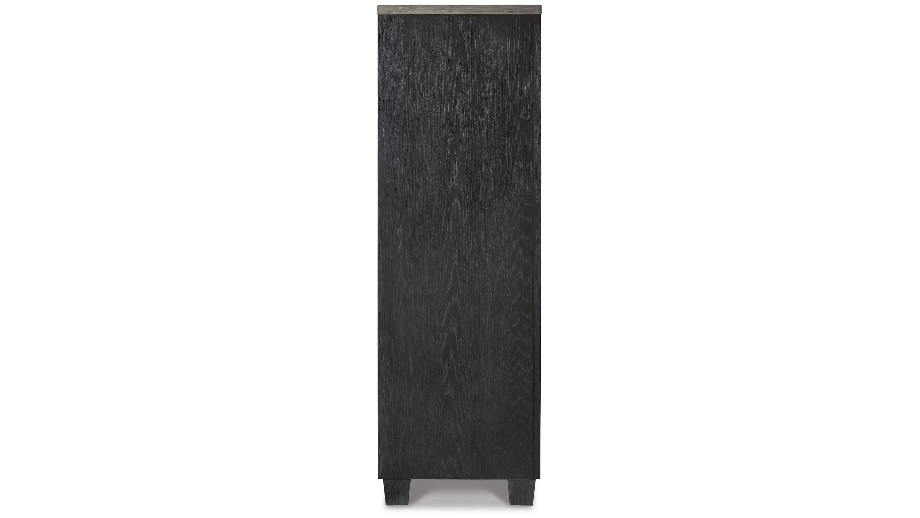 Foyland Door Chest | Raymour & Flanigan