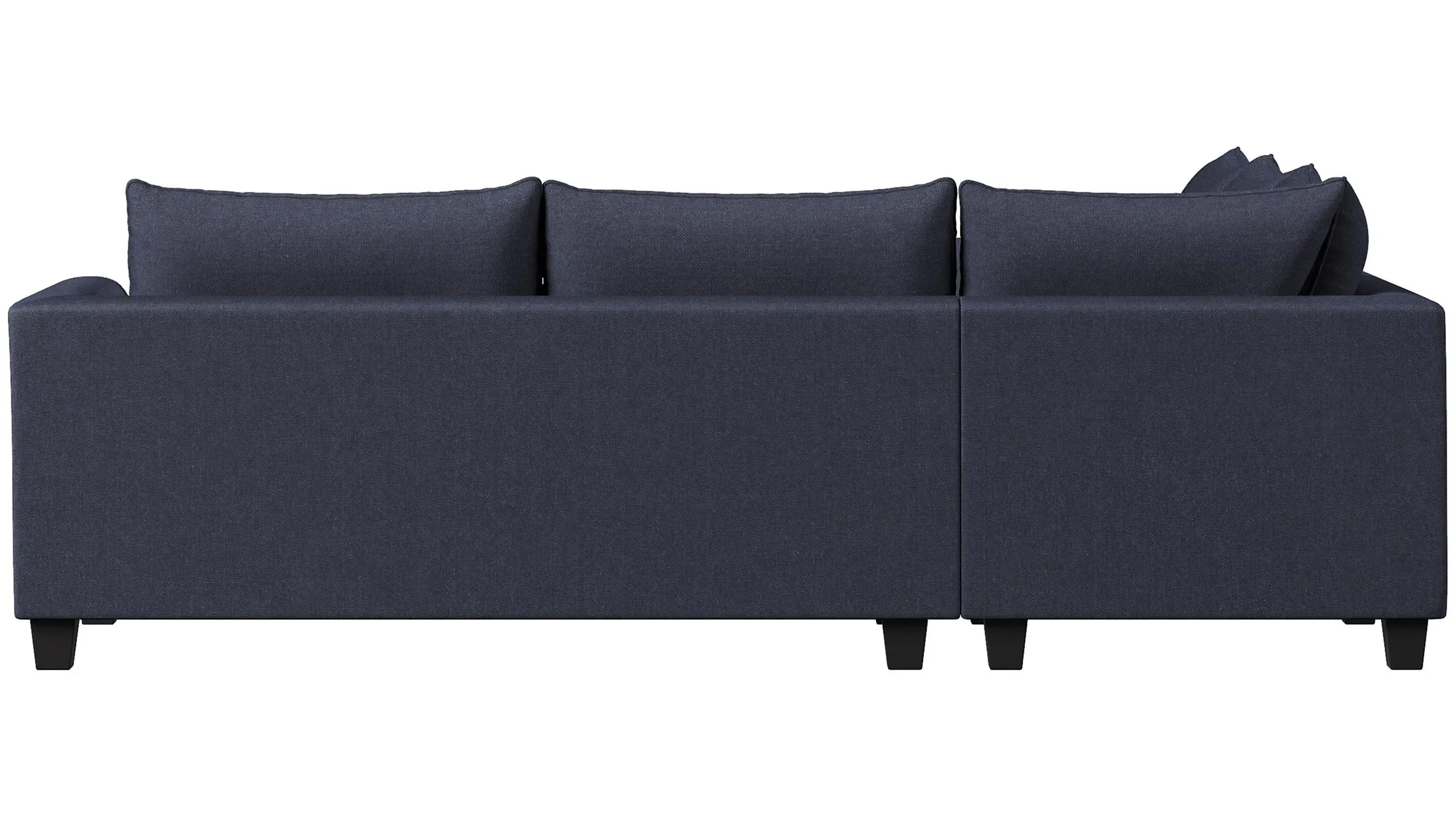 Daine 3-pc. Sectional Sofa