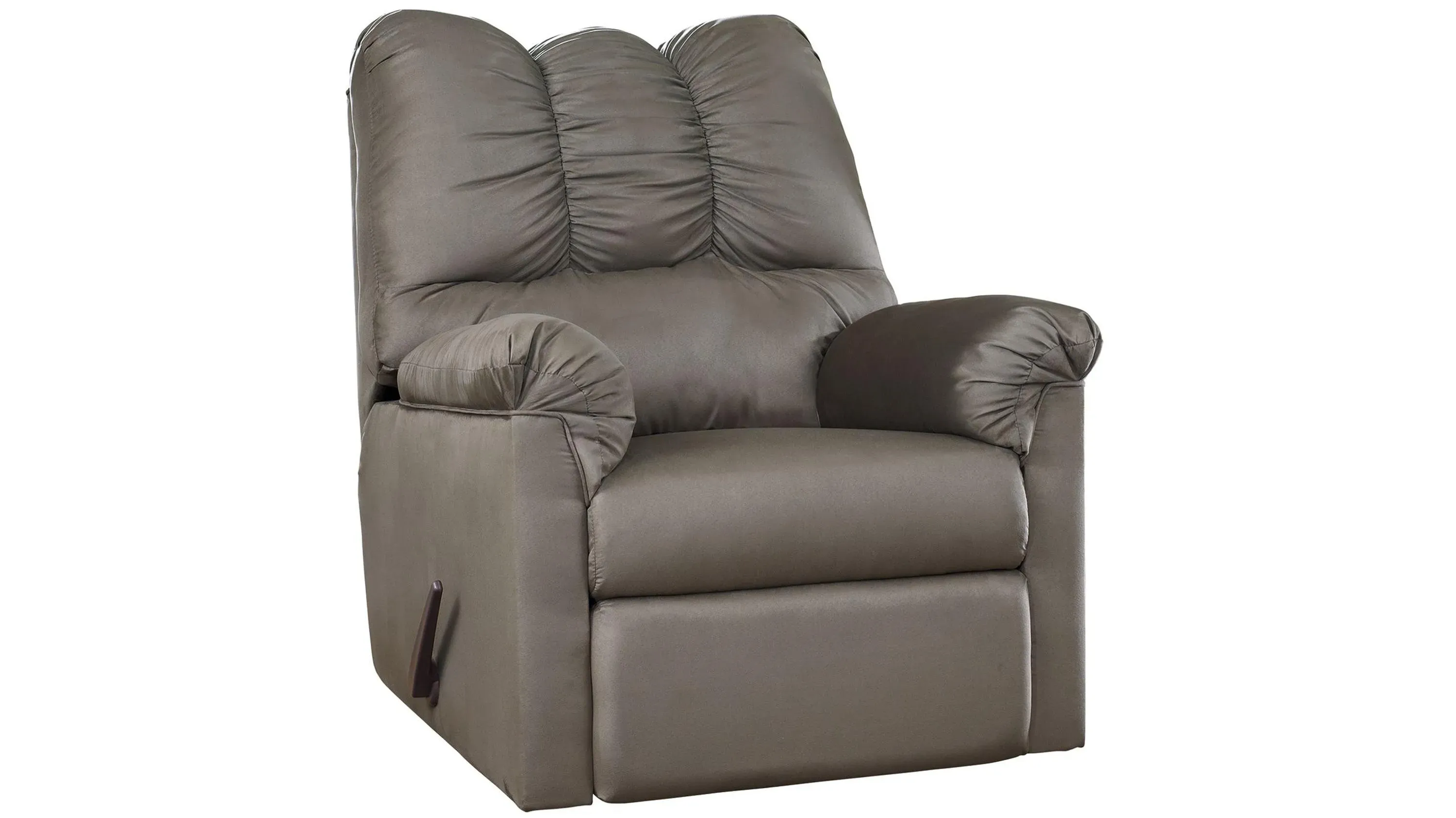 Whitman Rocker Recliner