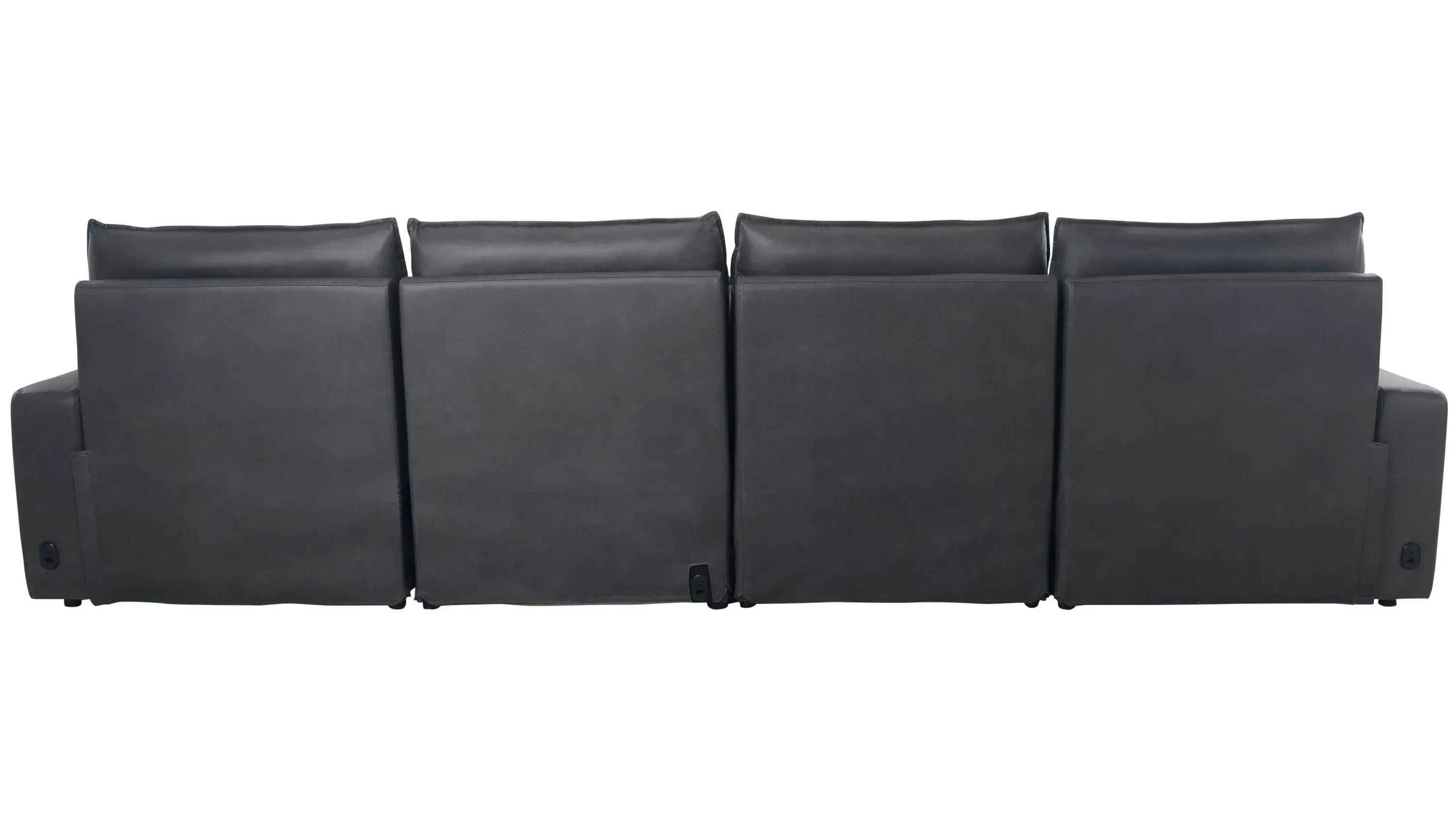 GMHS212○NORTHERN COMFORT / ノーザン Northern Comfort – AJB Co.