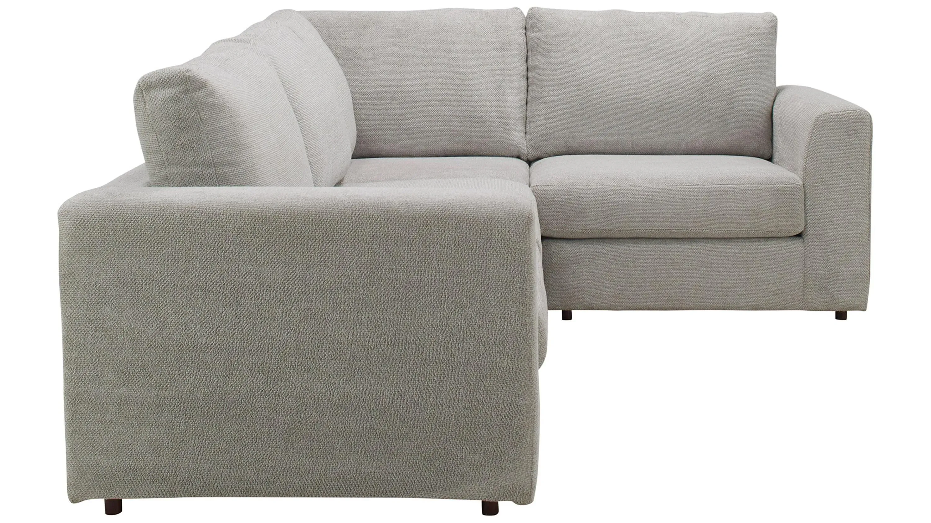 Cassio 4-pc. Sectional