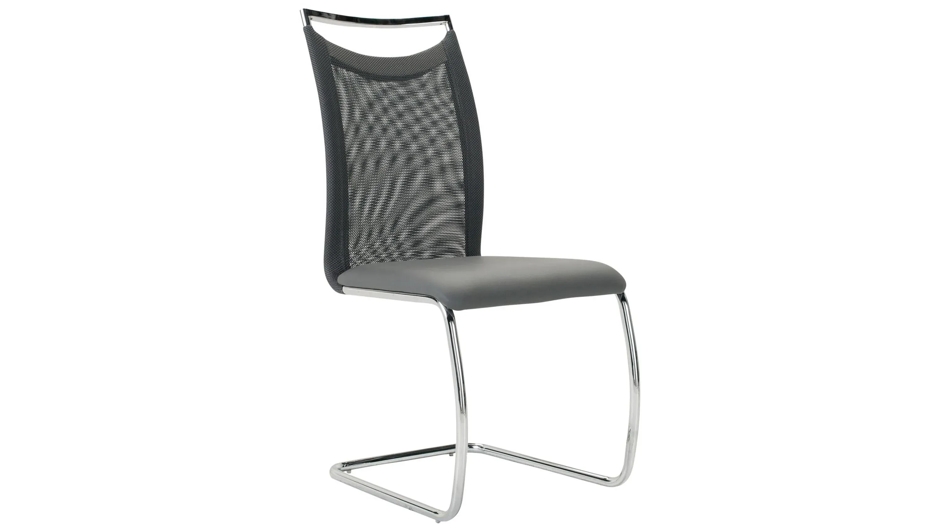 Nico Dining Chair | Raymour & Flanigan