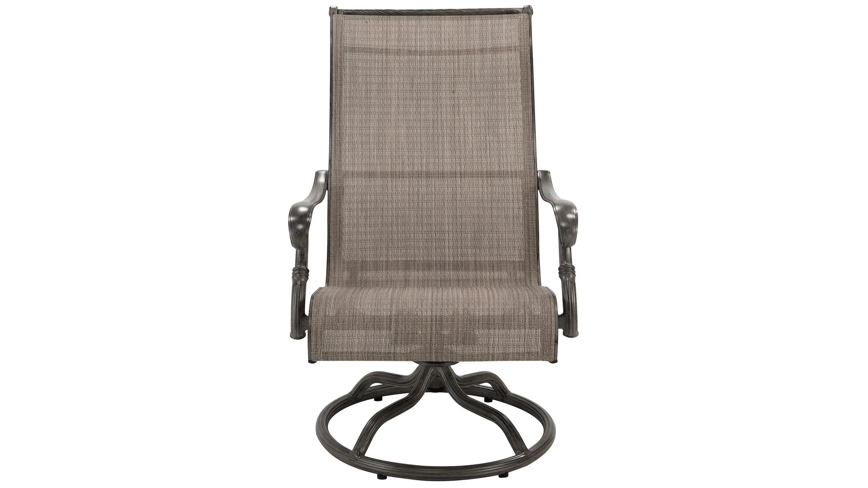 Indigo Bay 7-pc. Outdoor Dining Set