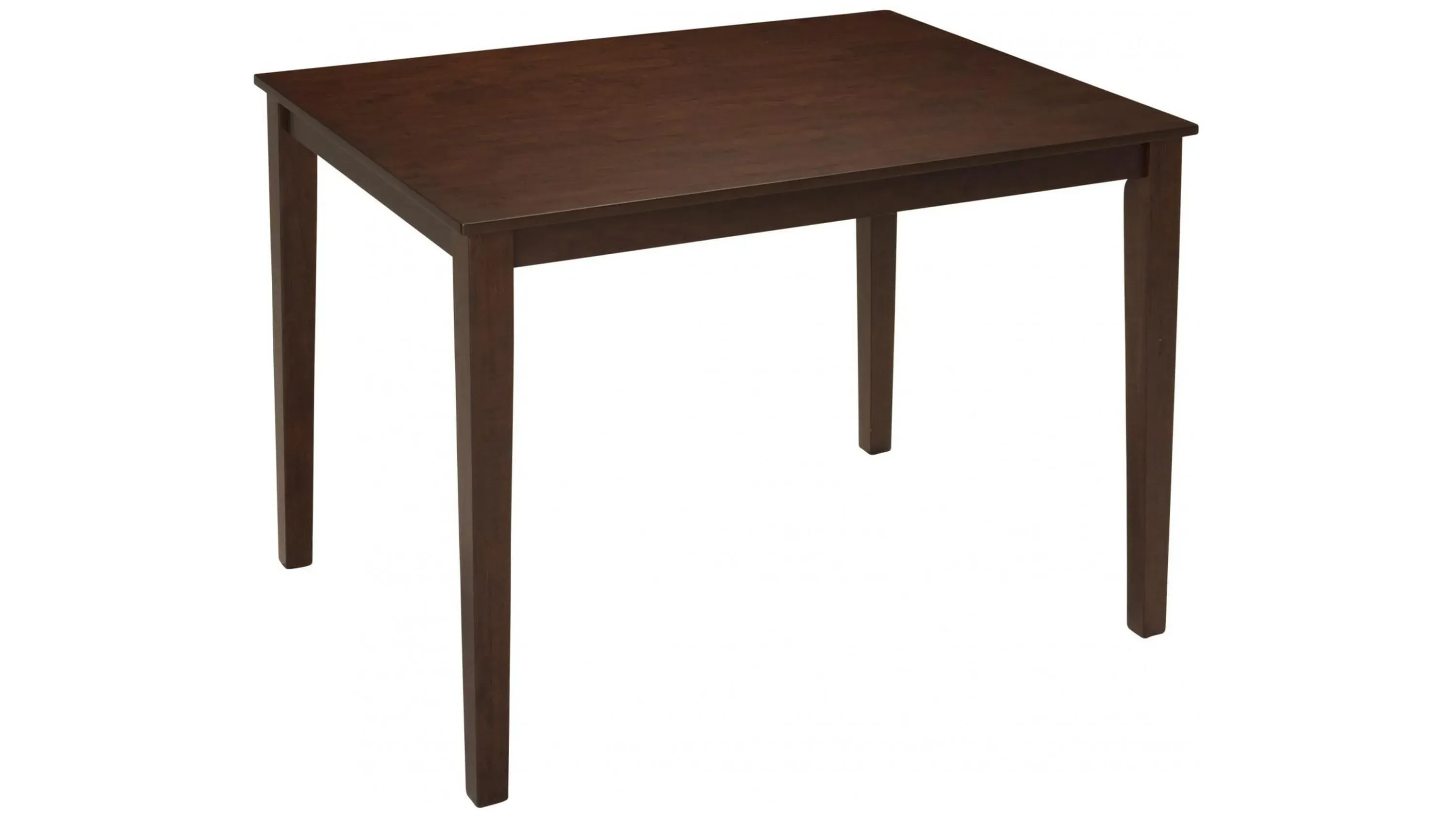 52nd Street 5-pc. Counter-Height Dining Set