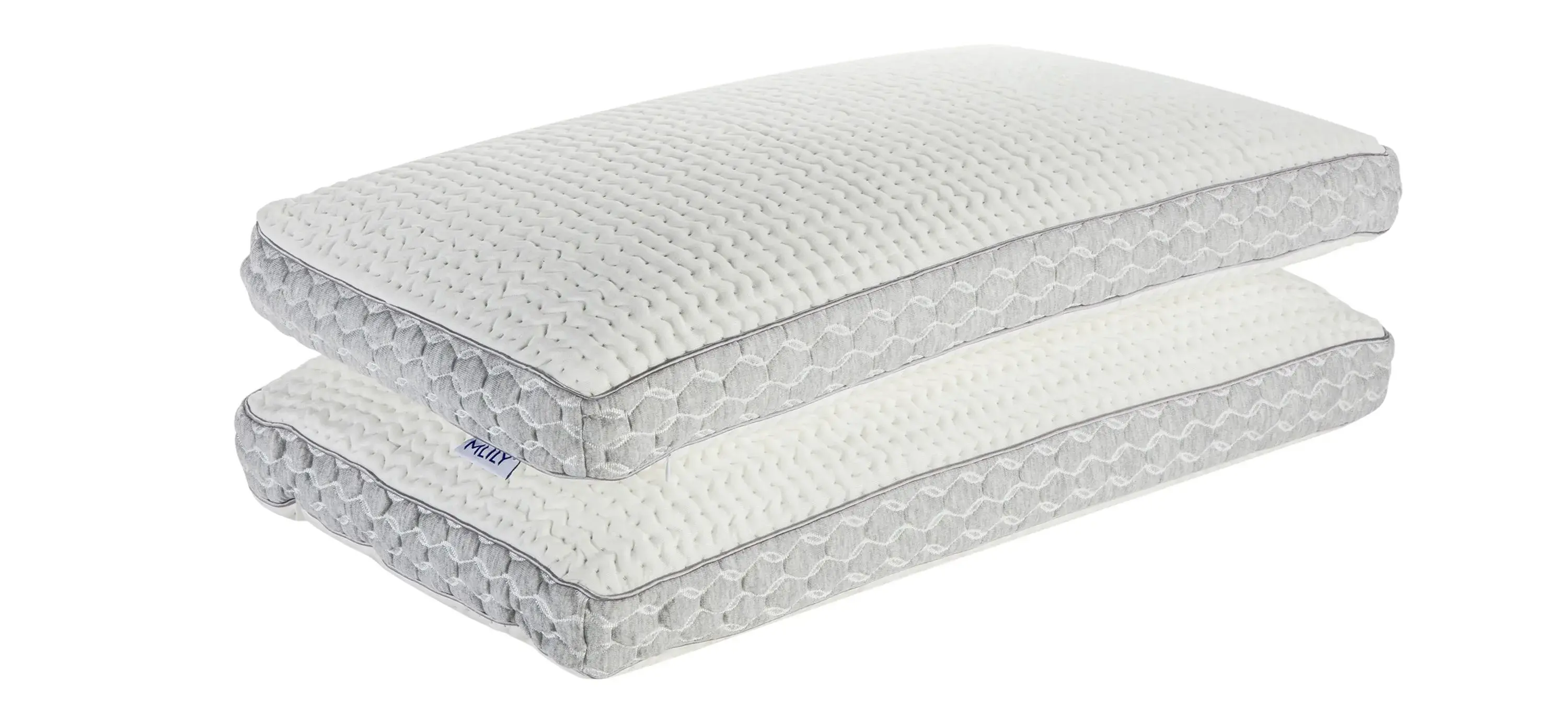 Mlily BioRelax Pillow - Thumbnail 2
