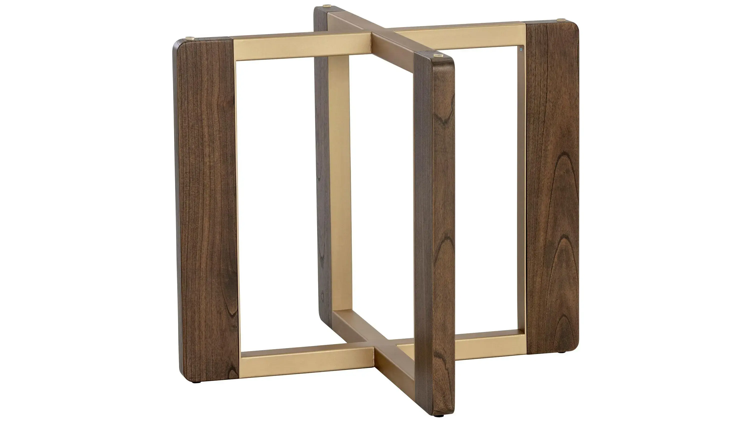 Rejane Dining Table Base - Thumbnail 2