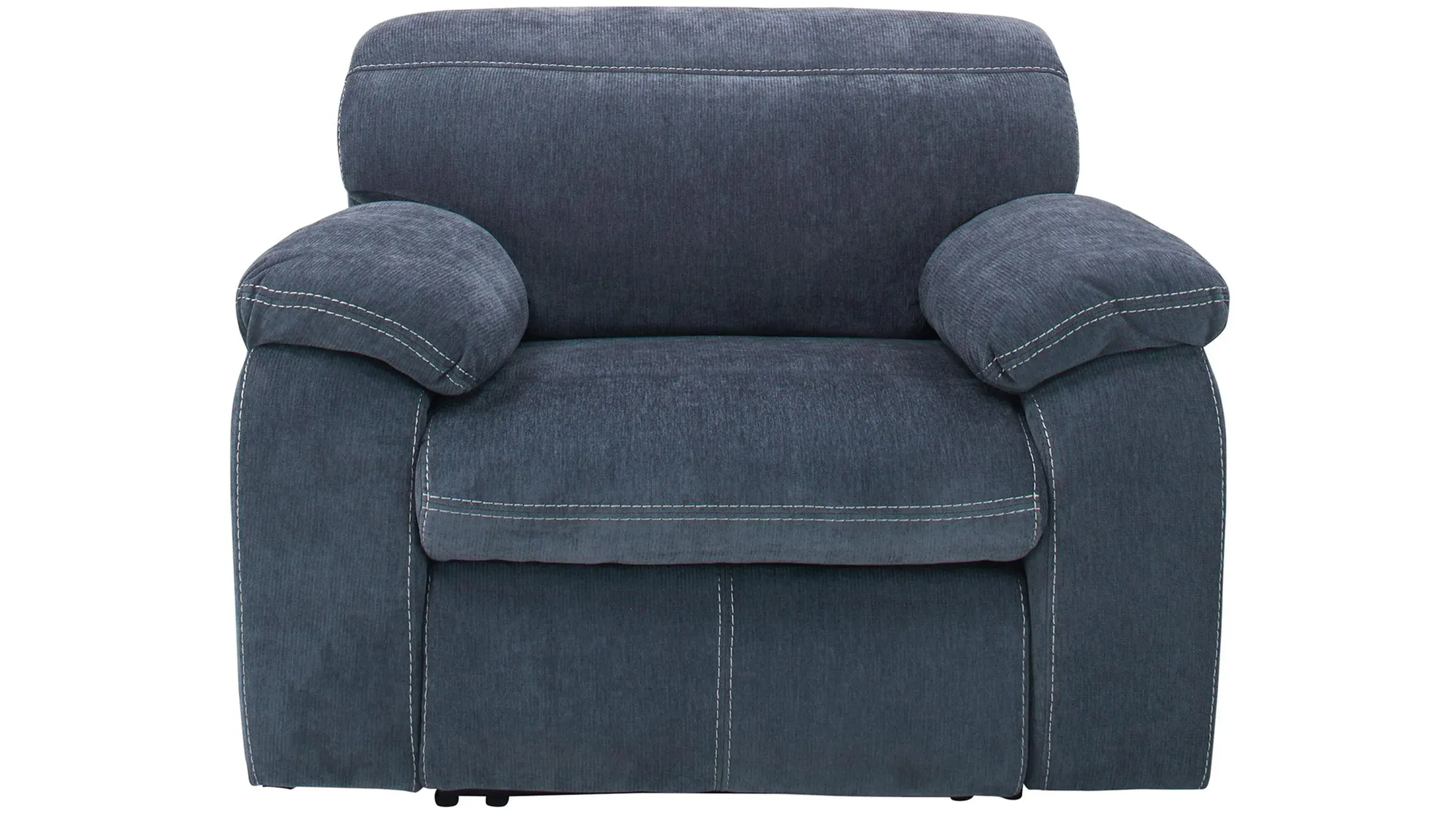 Power recliner raymour and flanigan new arrivals