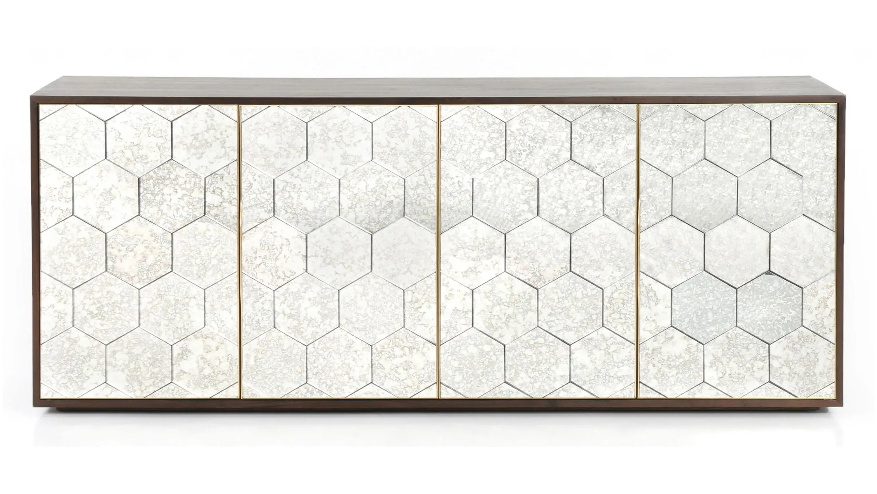 Cybil Sideboard - Thumbnail 2