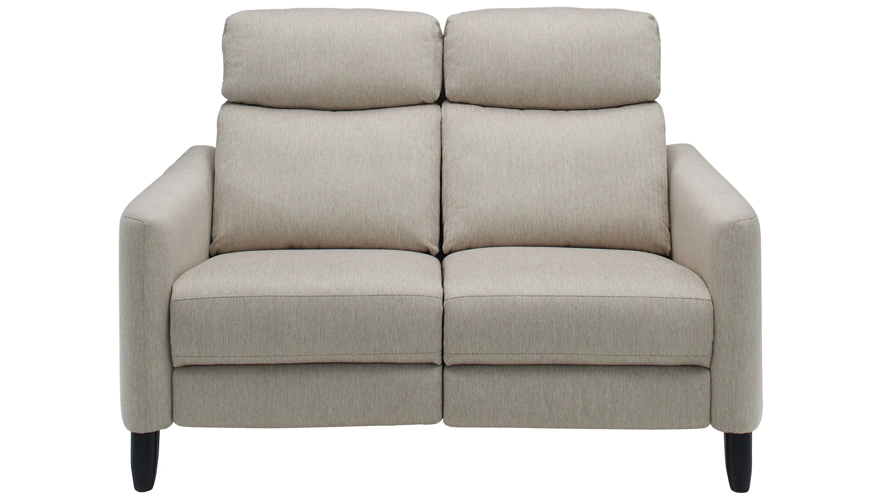 Adrienne Living Room Set | Raymour & Flanigan