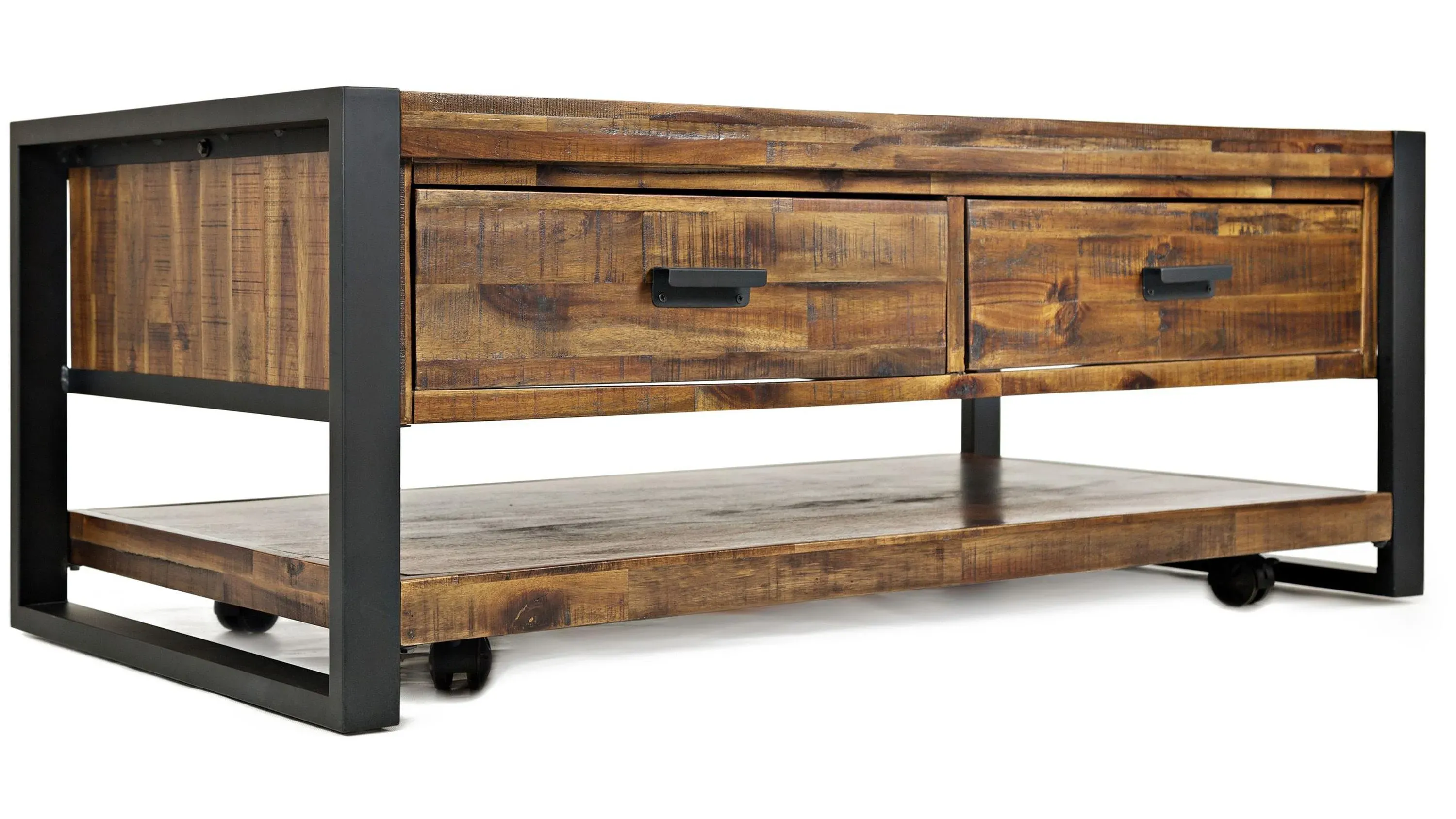 【Lrose】WTW　MARVERICKS COFFEE TABLE Lrose】WTW MARVERICKS COFFEE TABLE Lrose】WTW MARVERICKS COFFEE