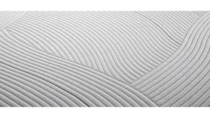 Purple Restore Soft Hybrid Mattress King Product_Image_Carousel