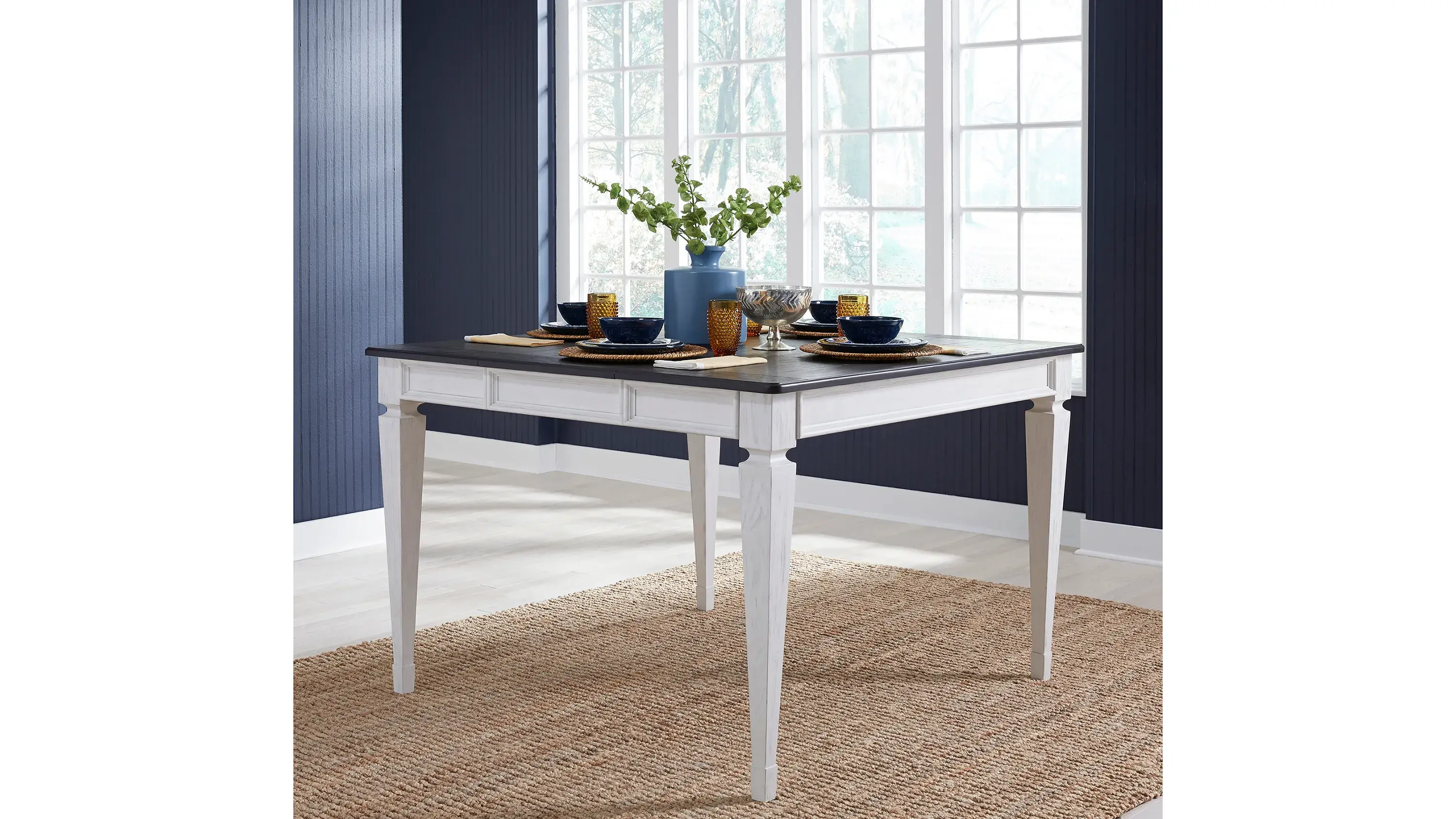 Shelby Counter-Height Table