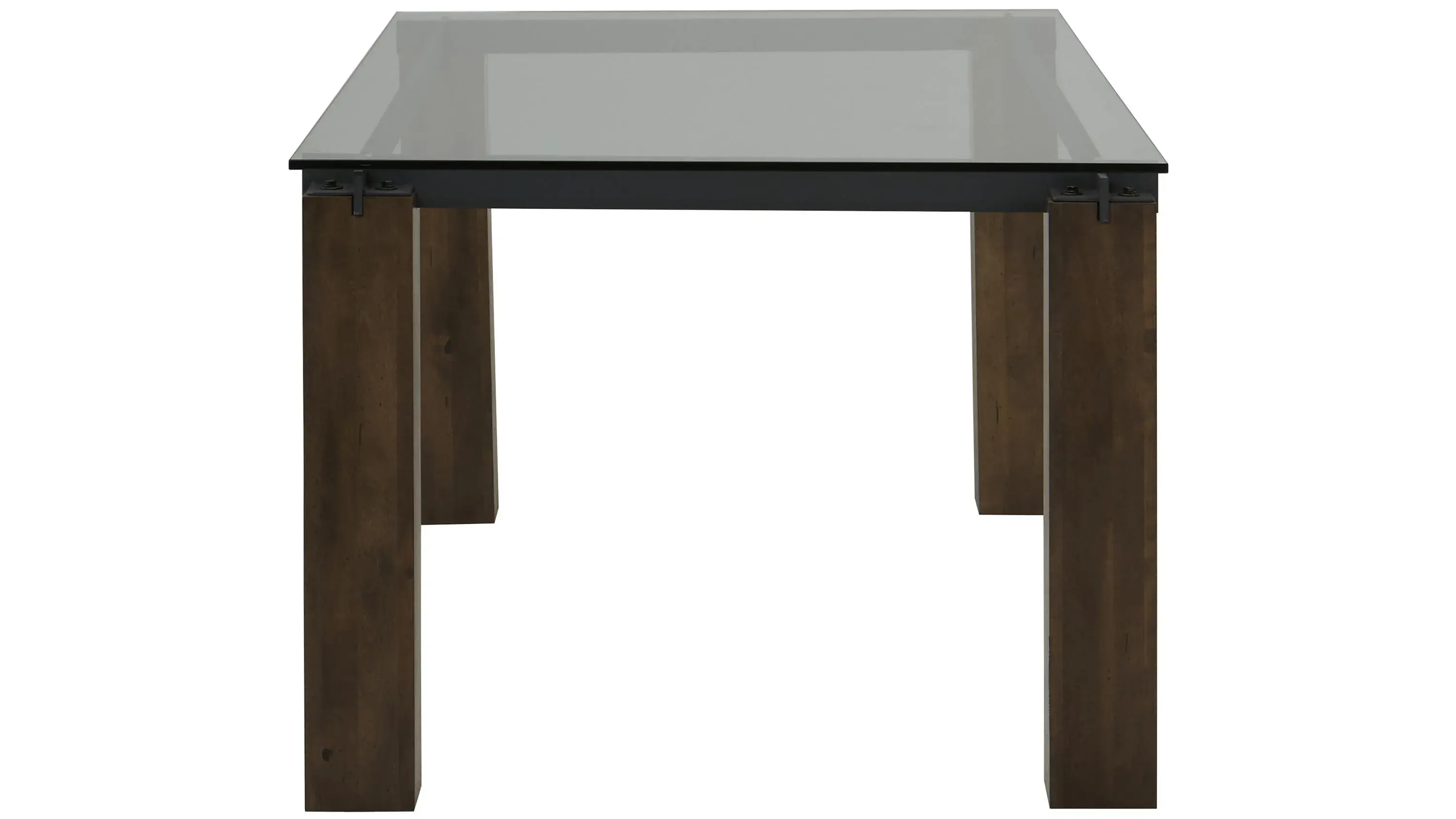 Loft Dining Table - Thumbnail 5