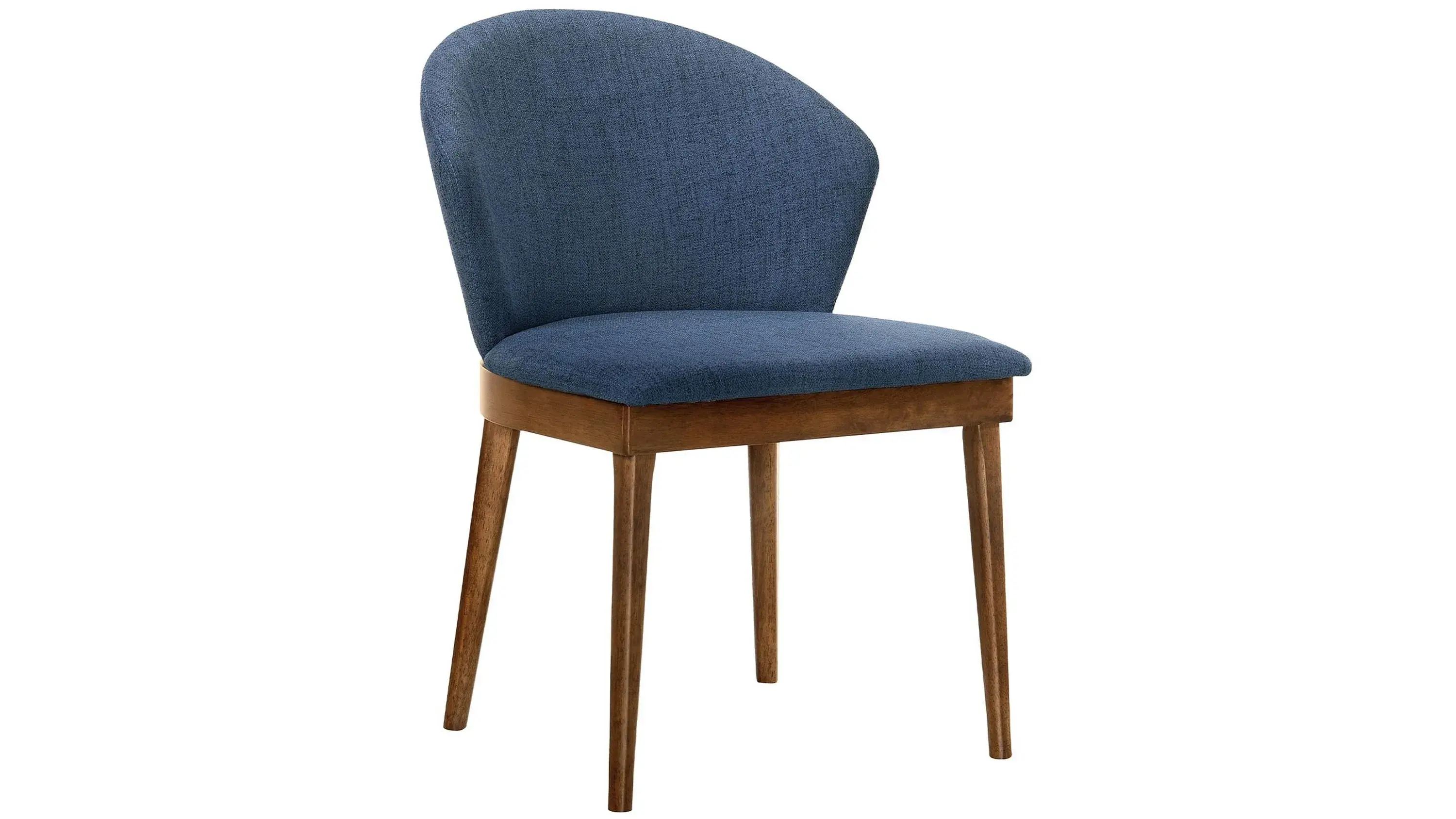 Juno Dining Side Chairs - Set of 2 - Thumbnail 4