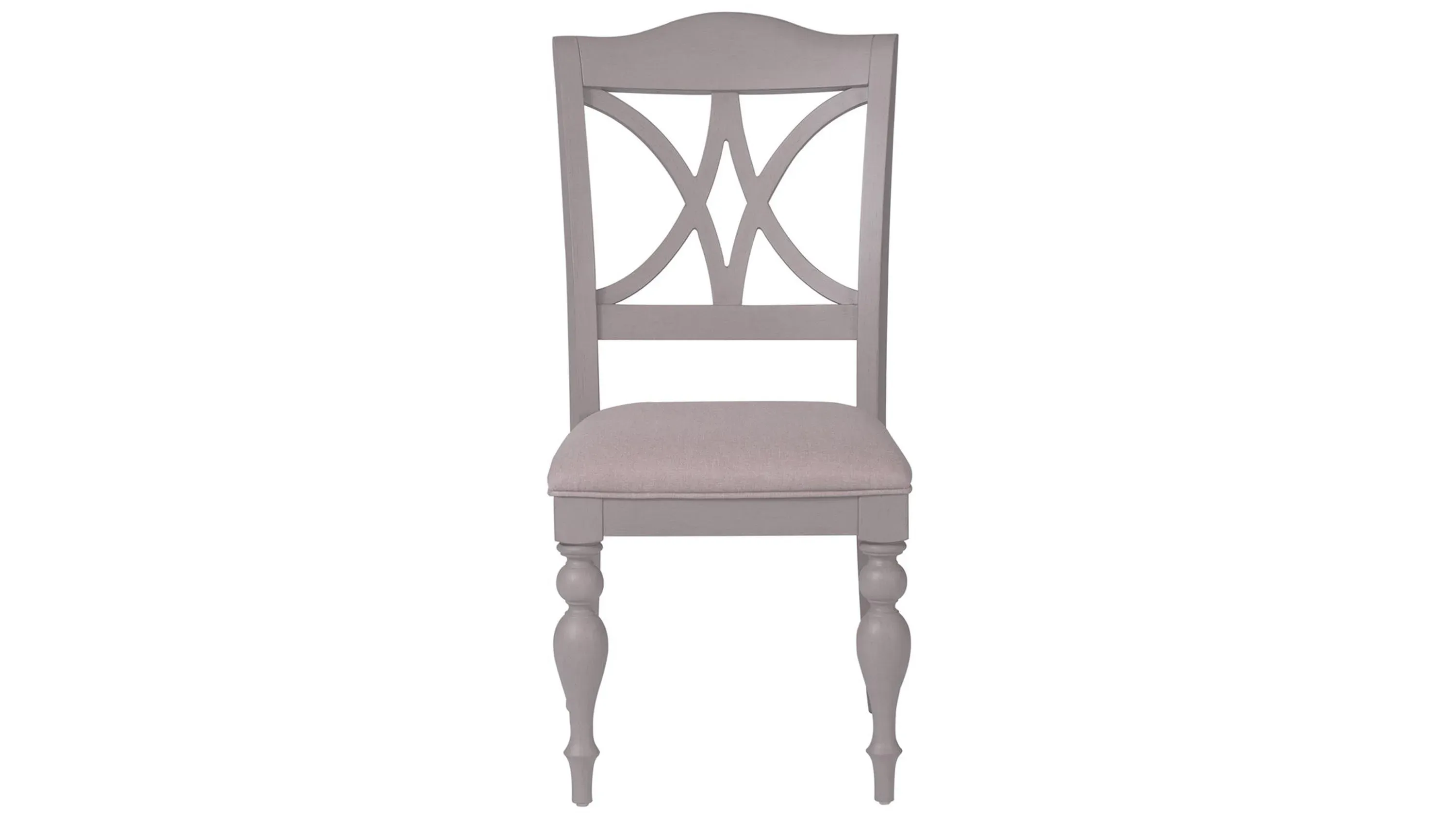 Summer House Dining Chair Raymour Flanigan