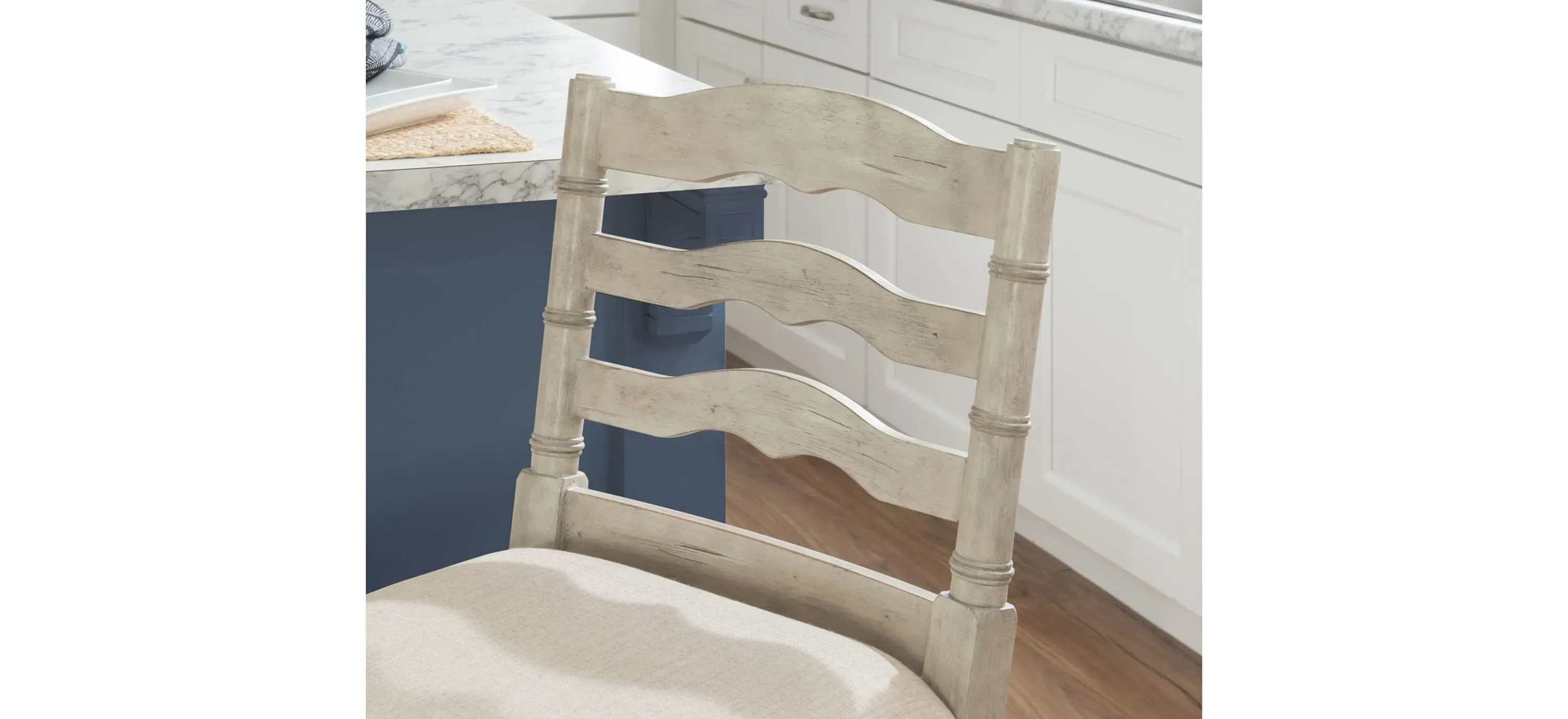 Marino Counter Stool  Product_Image_Carousel