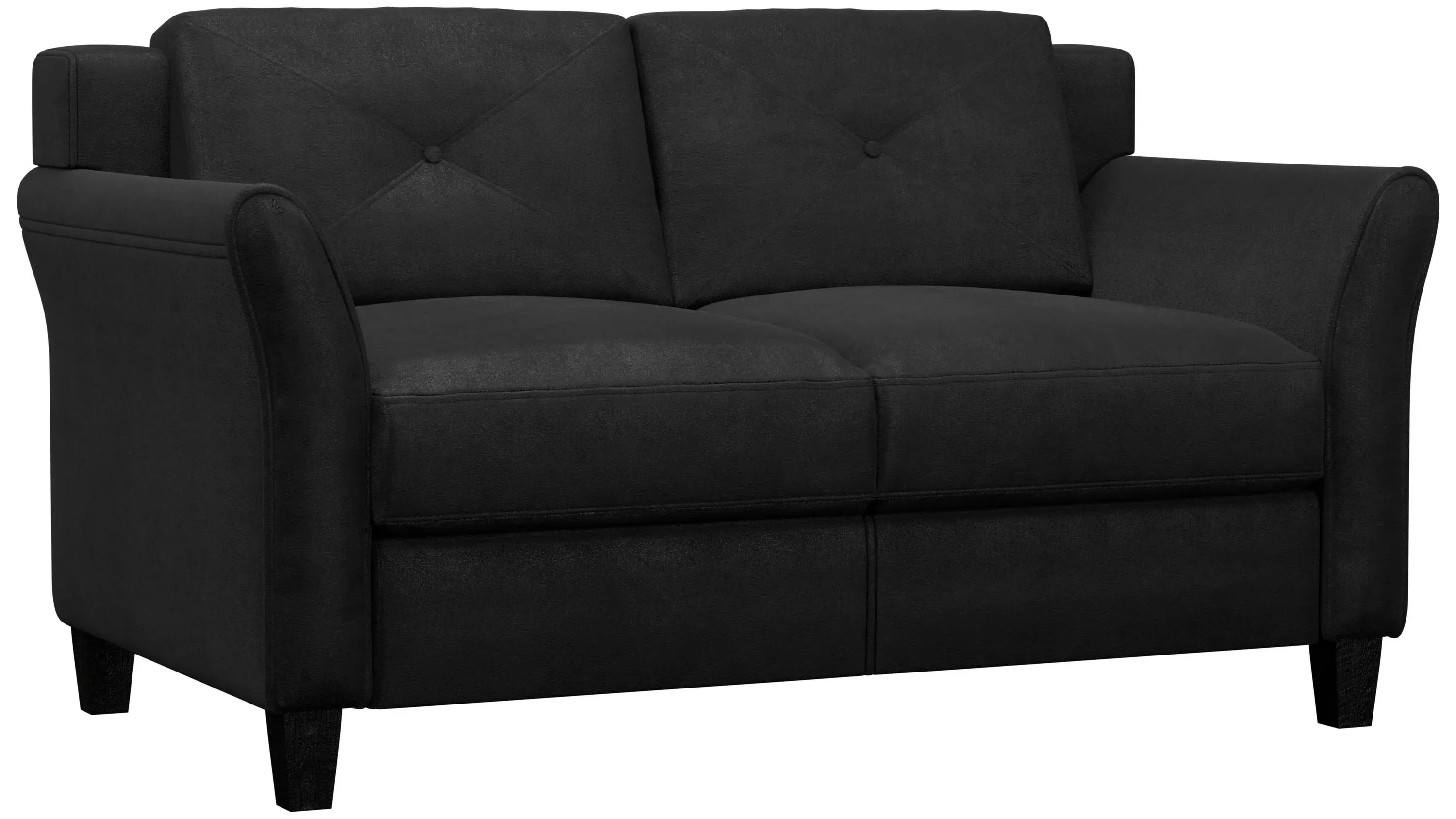 Kinsley Loveseat