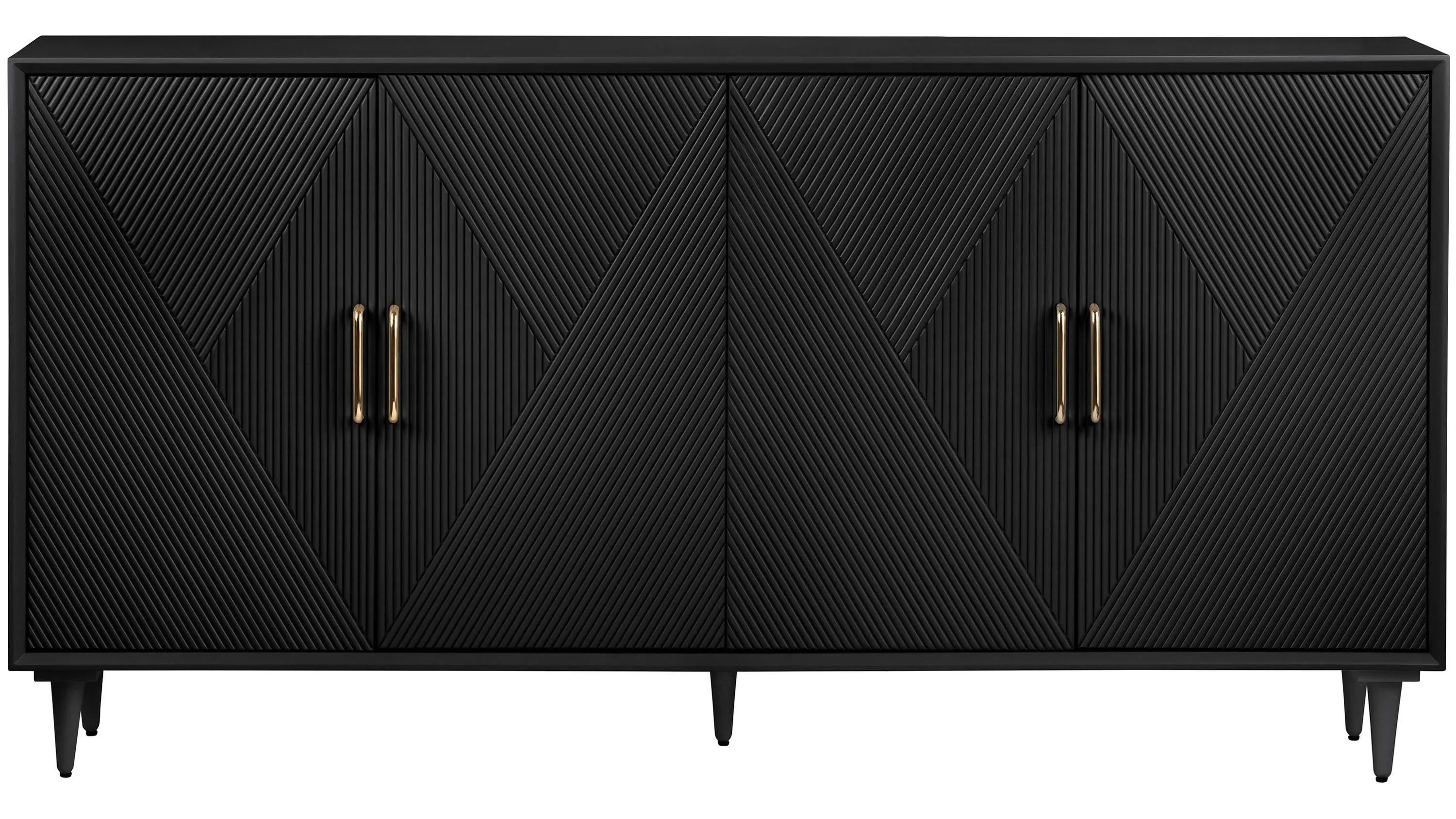 Abella Accent Sideboard