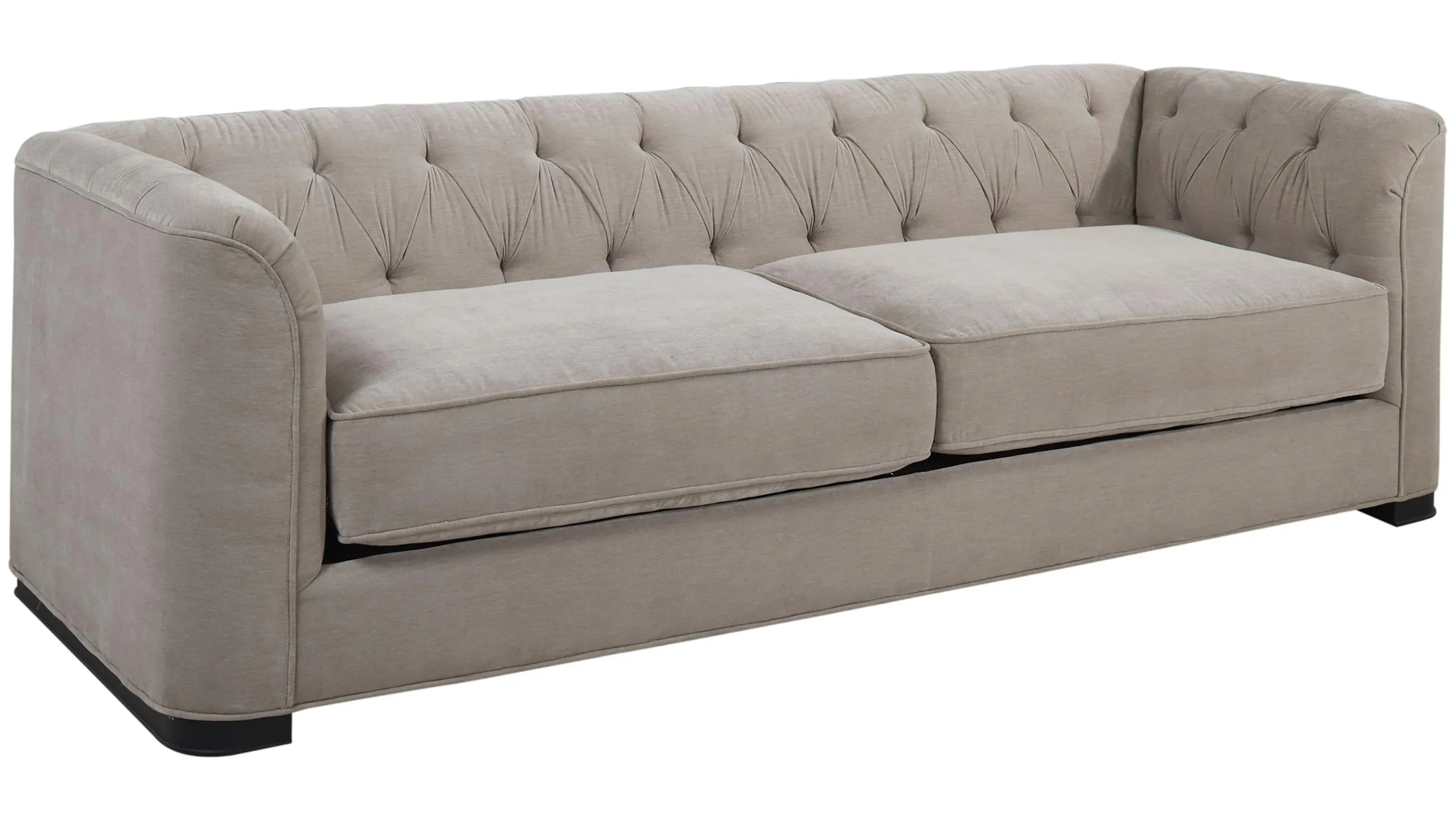 Loft Sofa