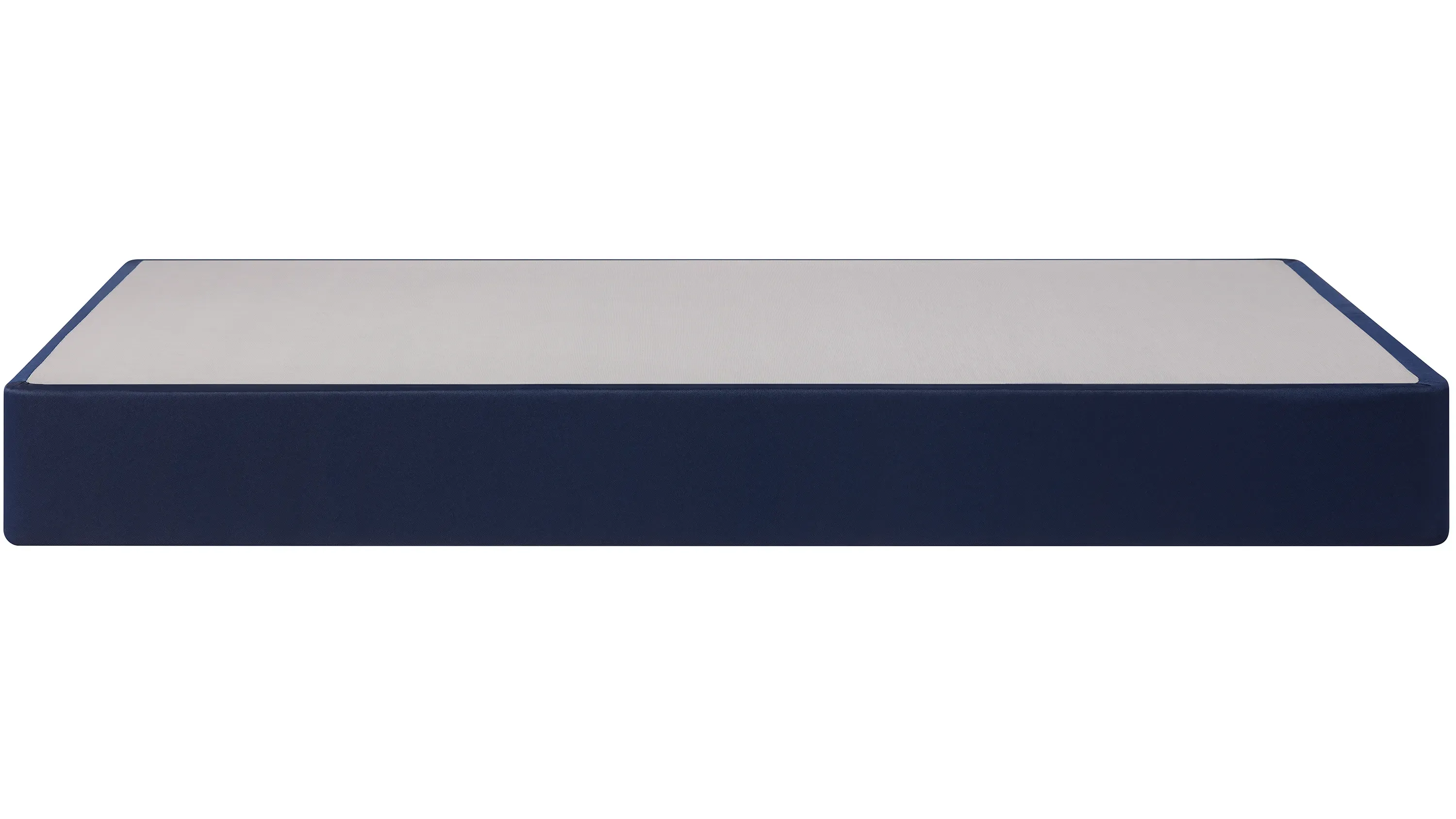 Sealy Posturepedic 9" Box Spring