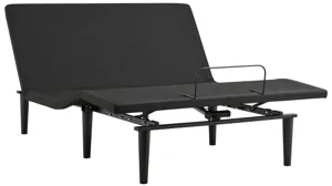 Sealy EASE Adjustable Base Twin Product_Image_Carousel