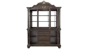 【meri】fuji furniture agio② meri】fuji furniture agio② FUJI FURNITURE - JAPAN FURNITURE