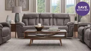 Ryder Living Room Set | Raymour & Flanigan