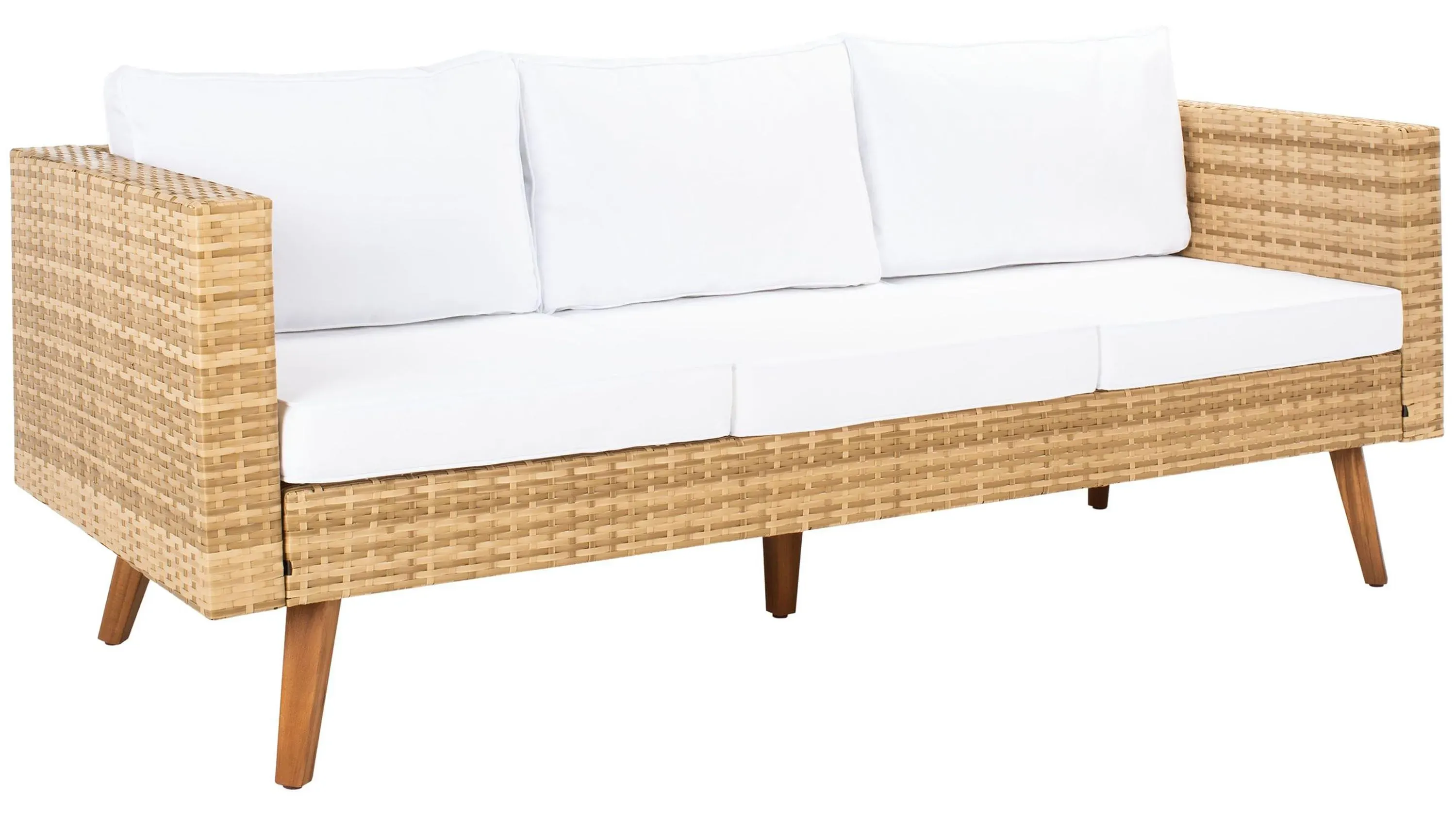 Montclair 6-pc. Patio Set