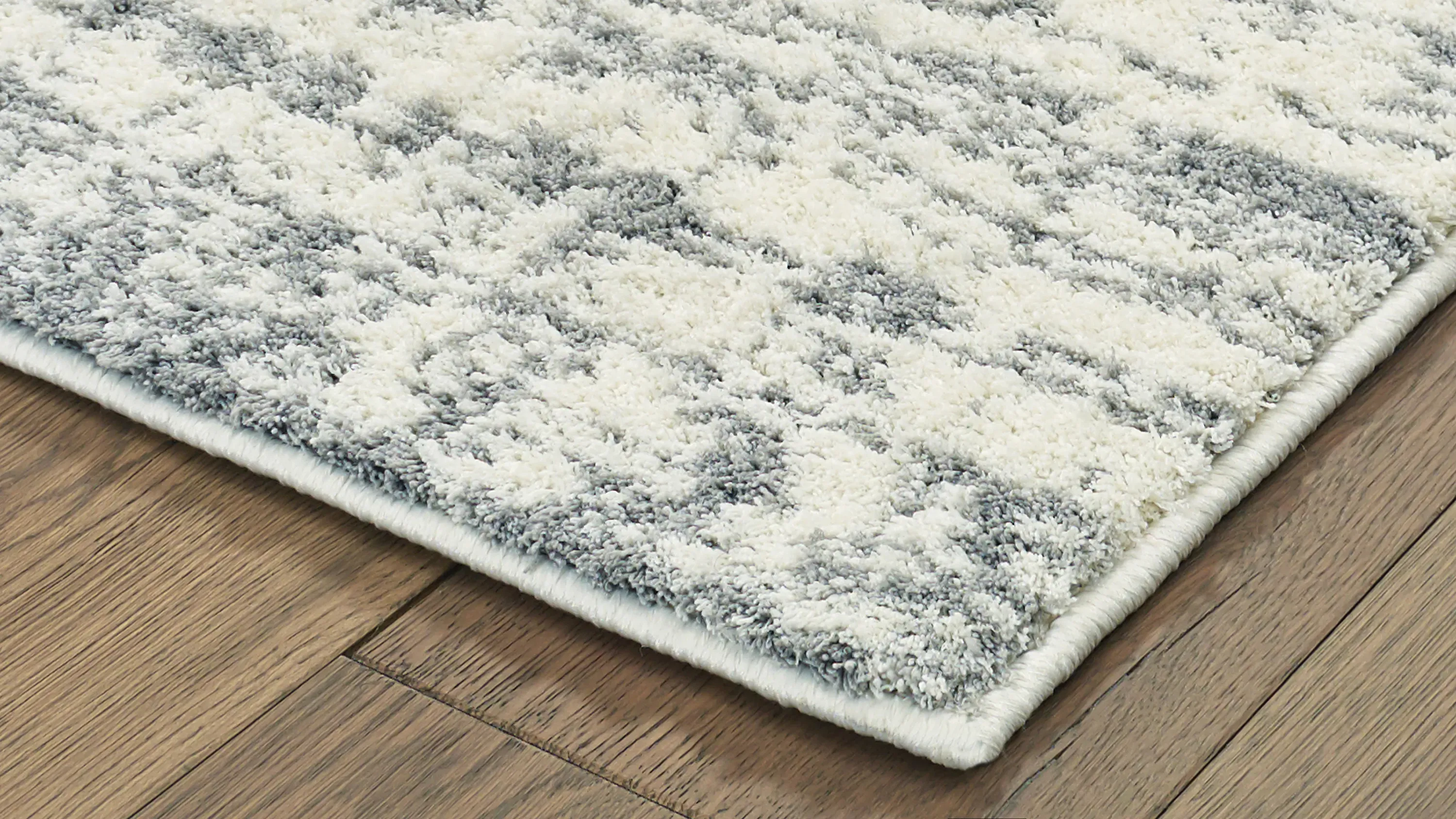 Vienna Area Rug | Raymour & Flanigan
