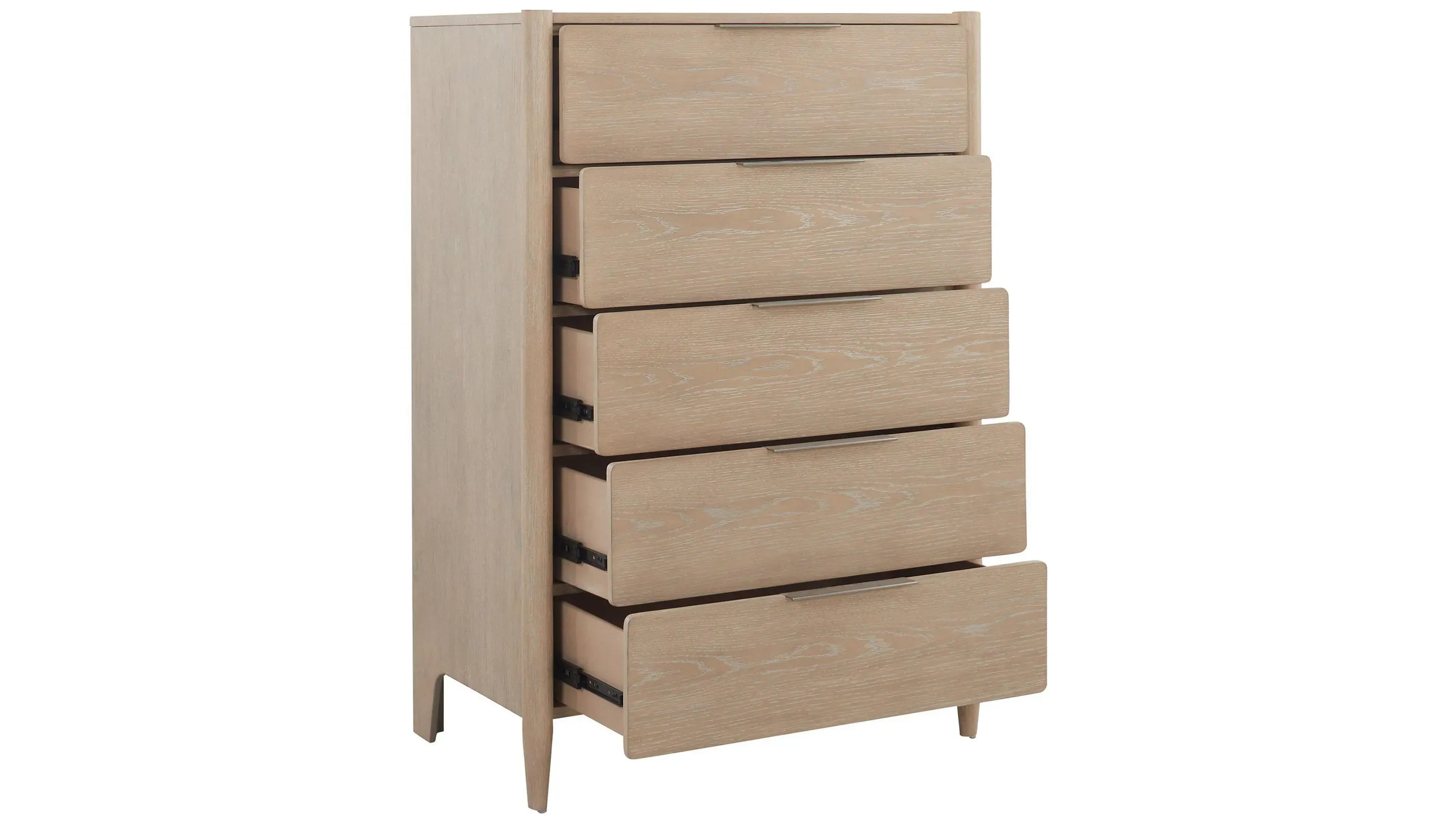 Mirra Chest | Raymour & Flanigan