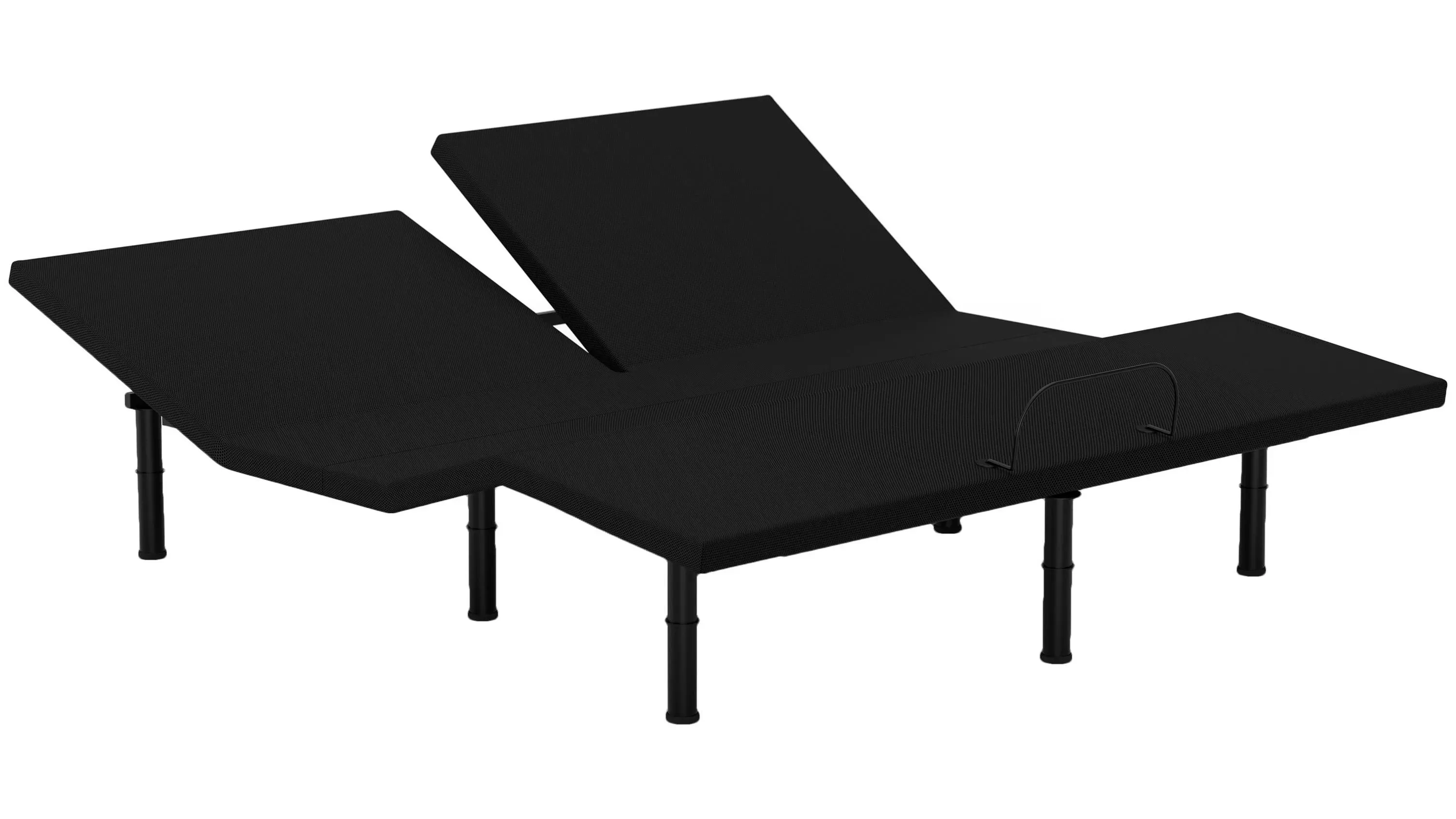 Reverie 3EMT Adjustable Base | Raymour & Flanigan