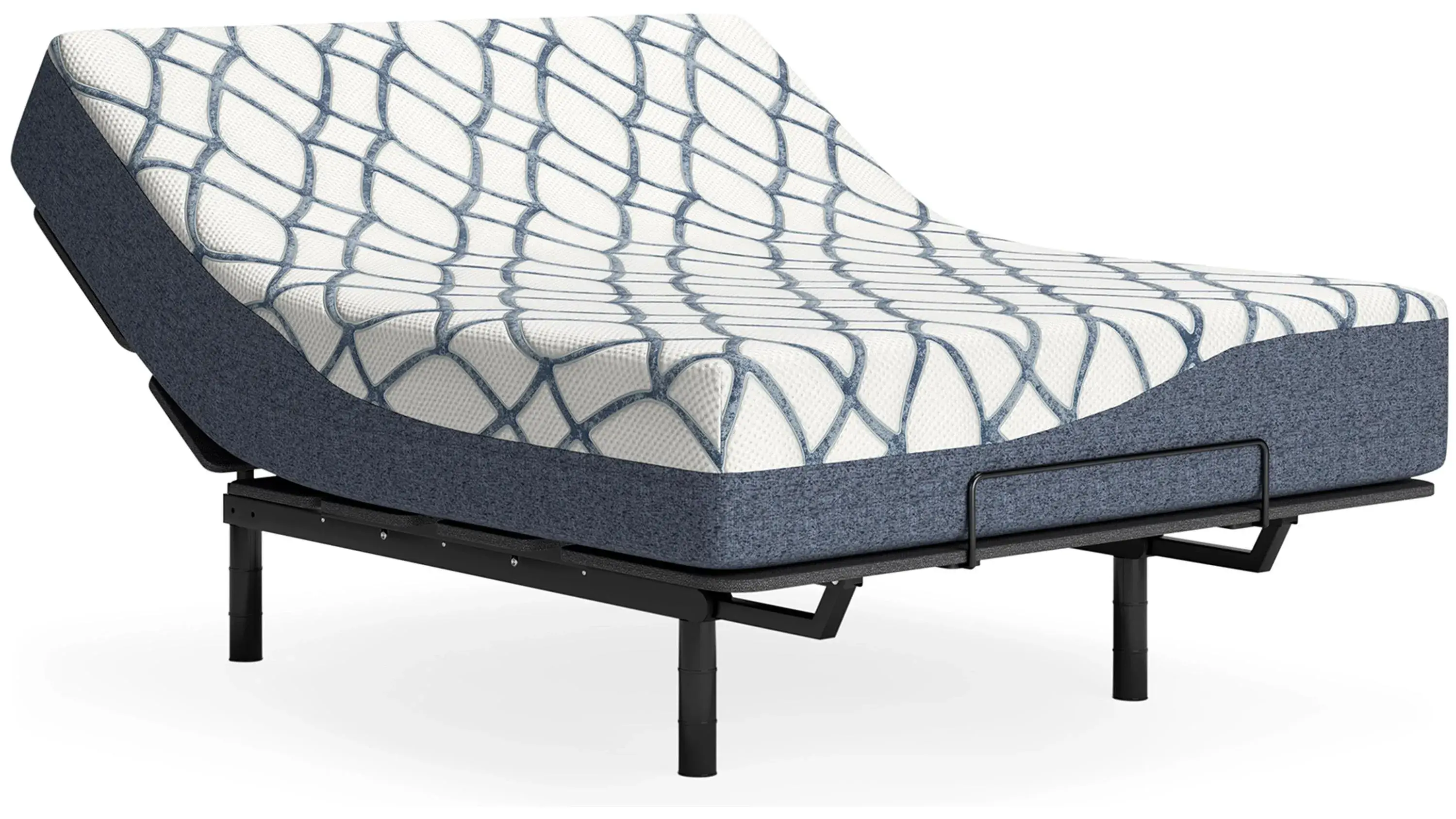 Chime Elite 2.0 Mattress - Thumbnail 2