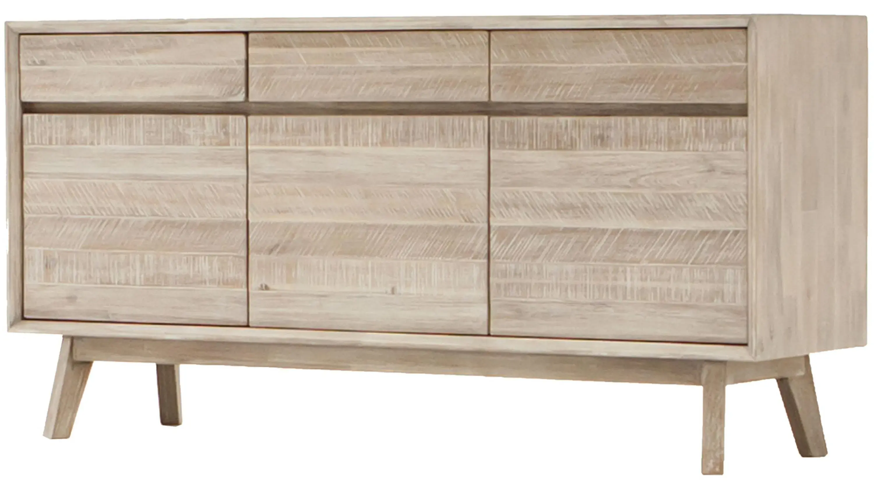 Gia Sideboard