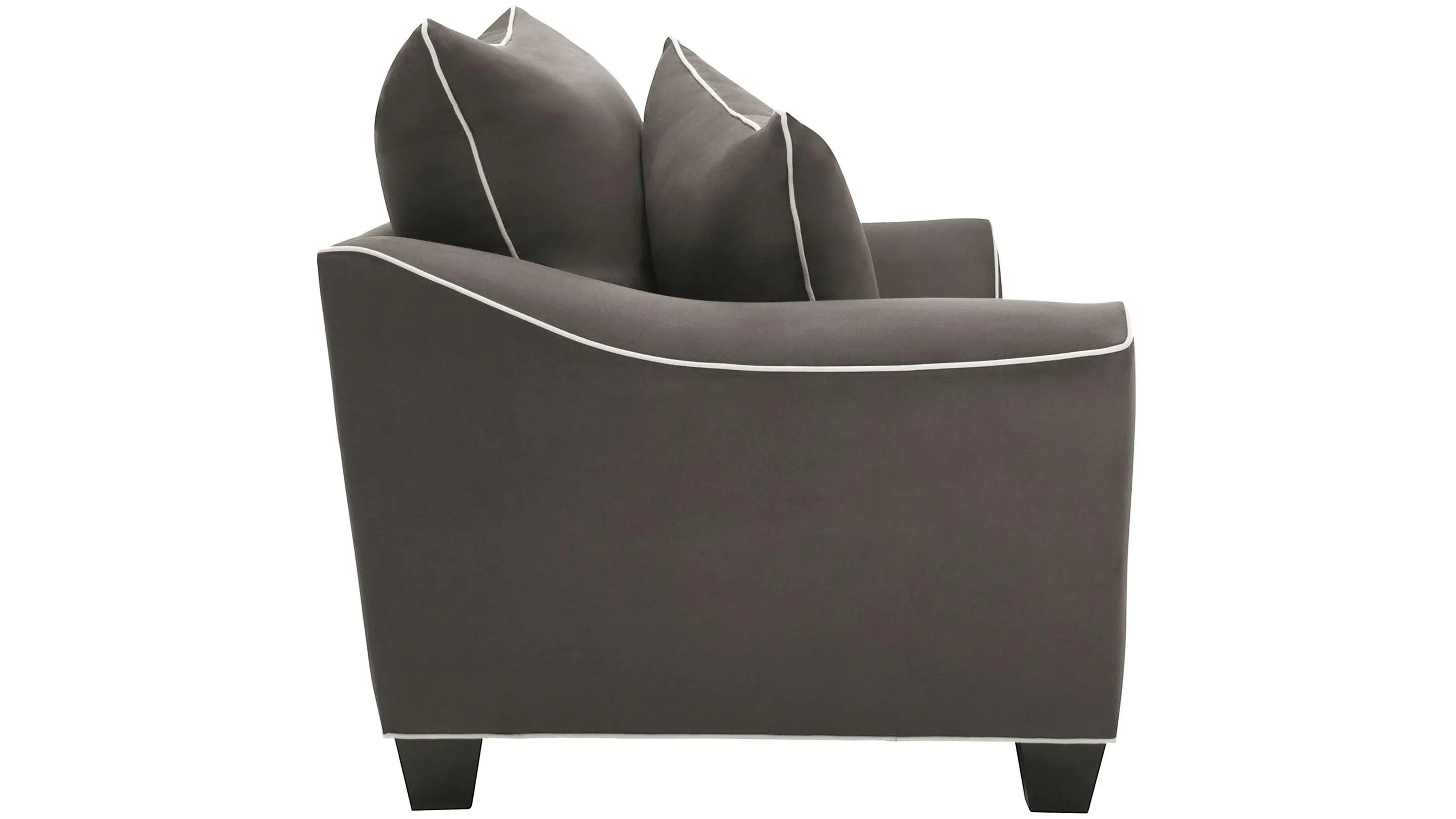 Briarwood Apartment Sofa