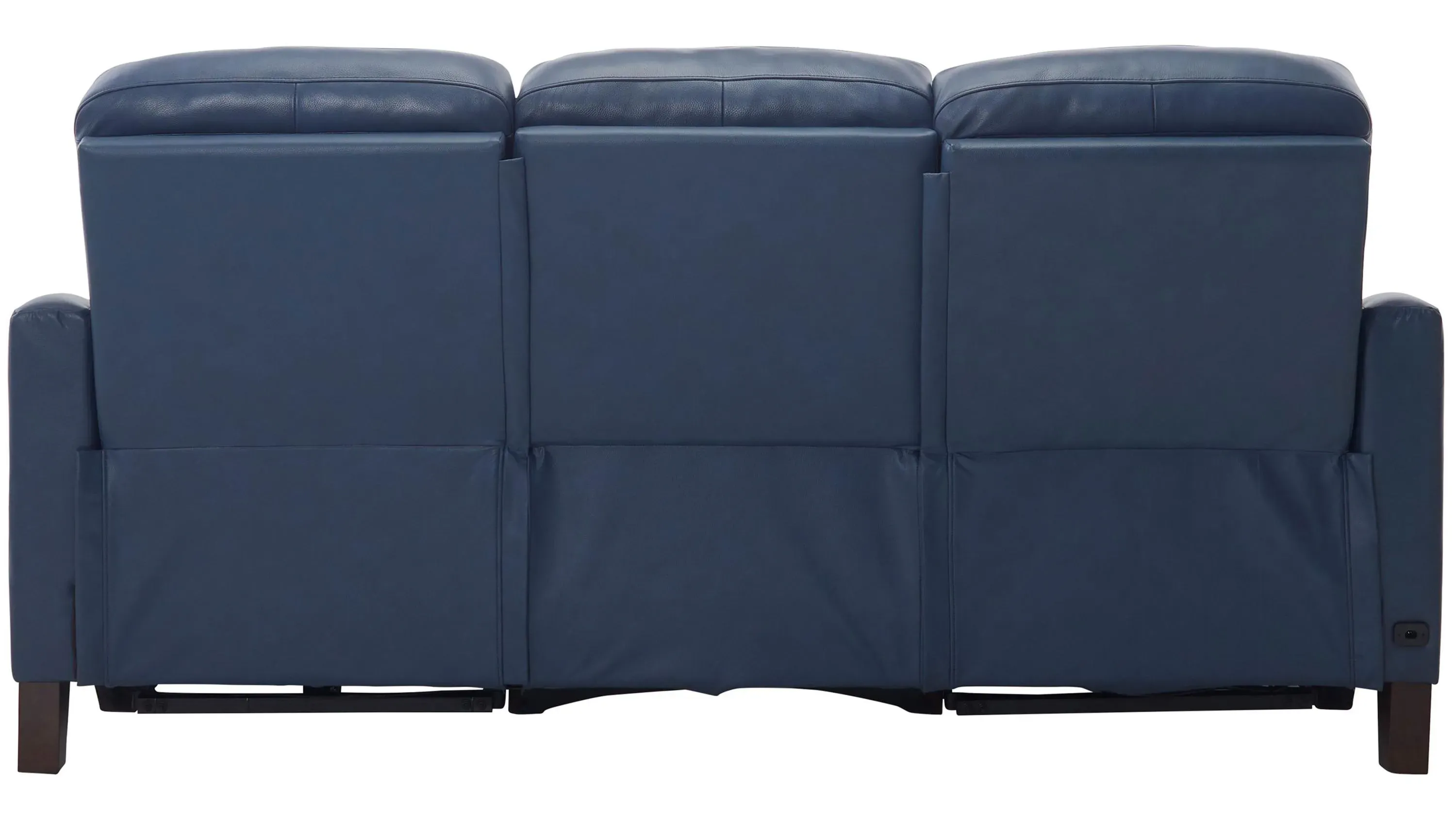 Mullican Living Room Set | Raymour & Flanigan