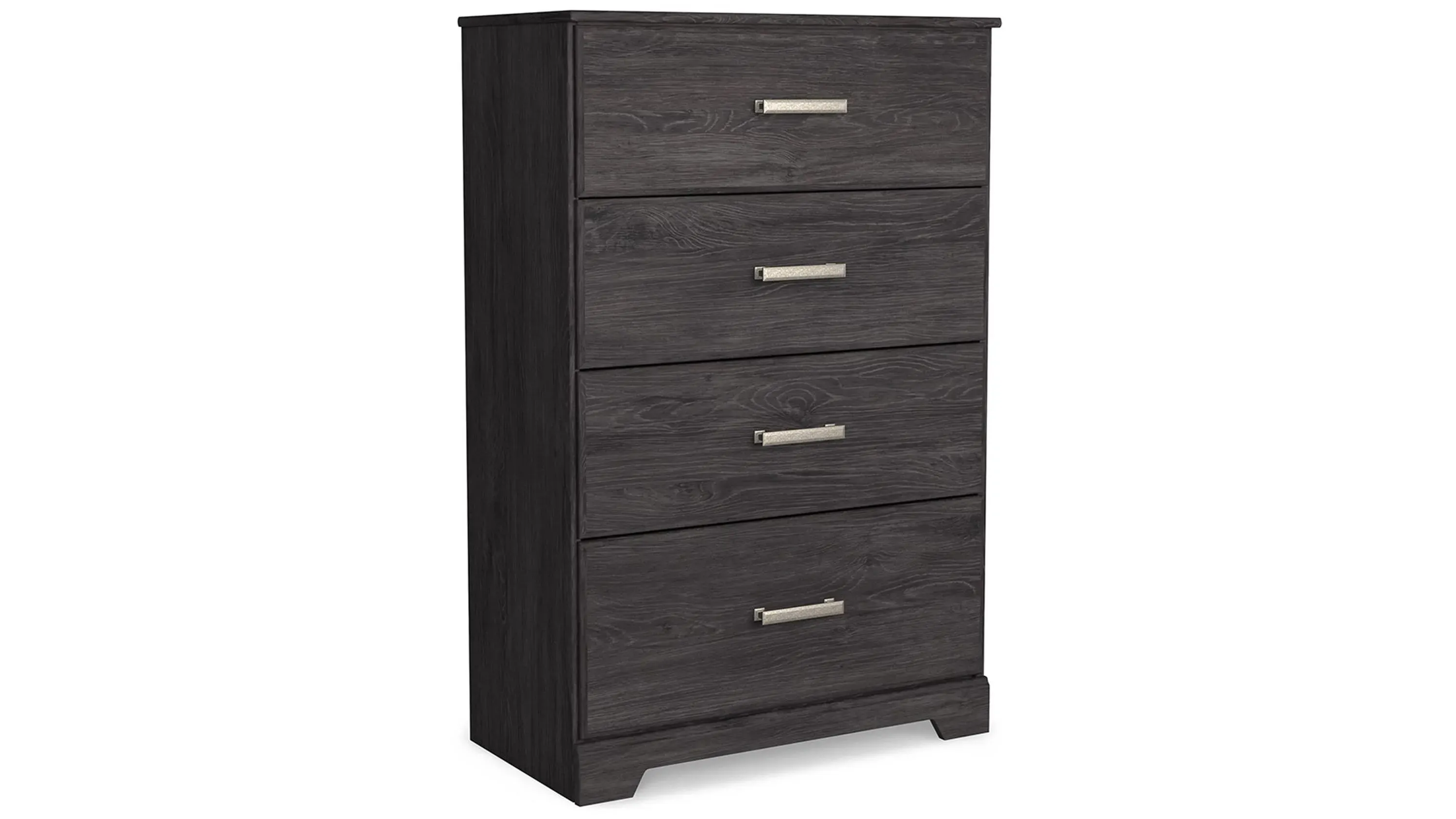 Belachime Chest
