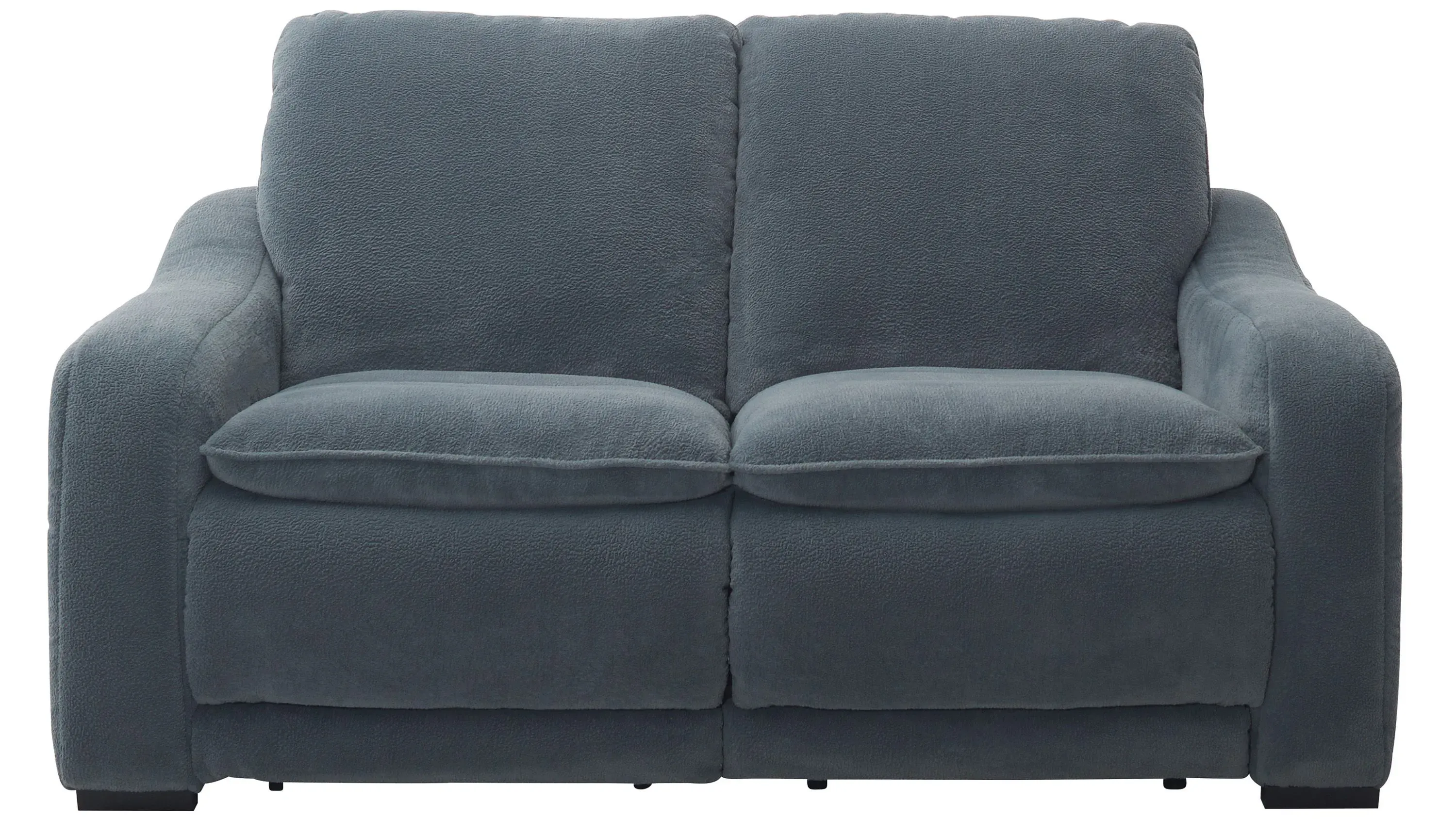 Celine Living Room Set | Raymour & Flanigan