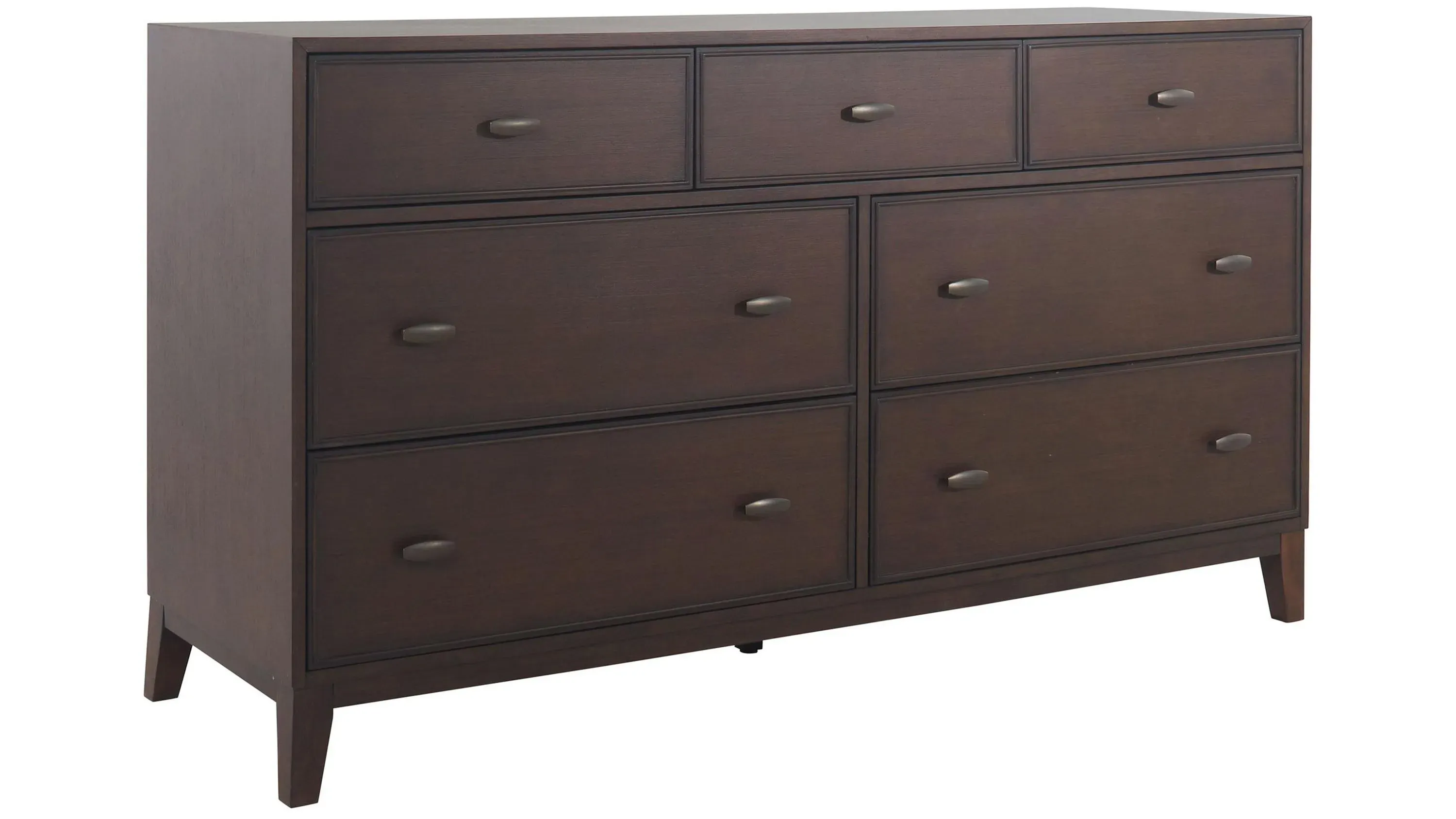 Bainbridge Dresser