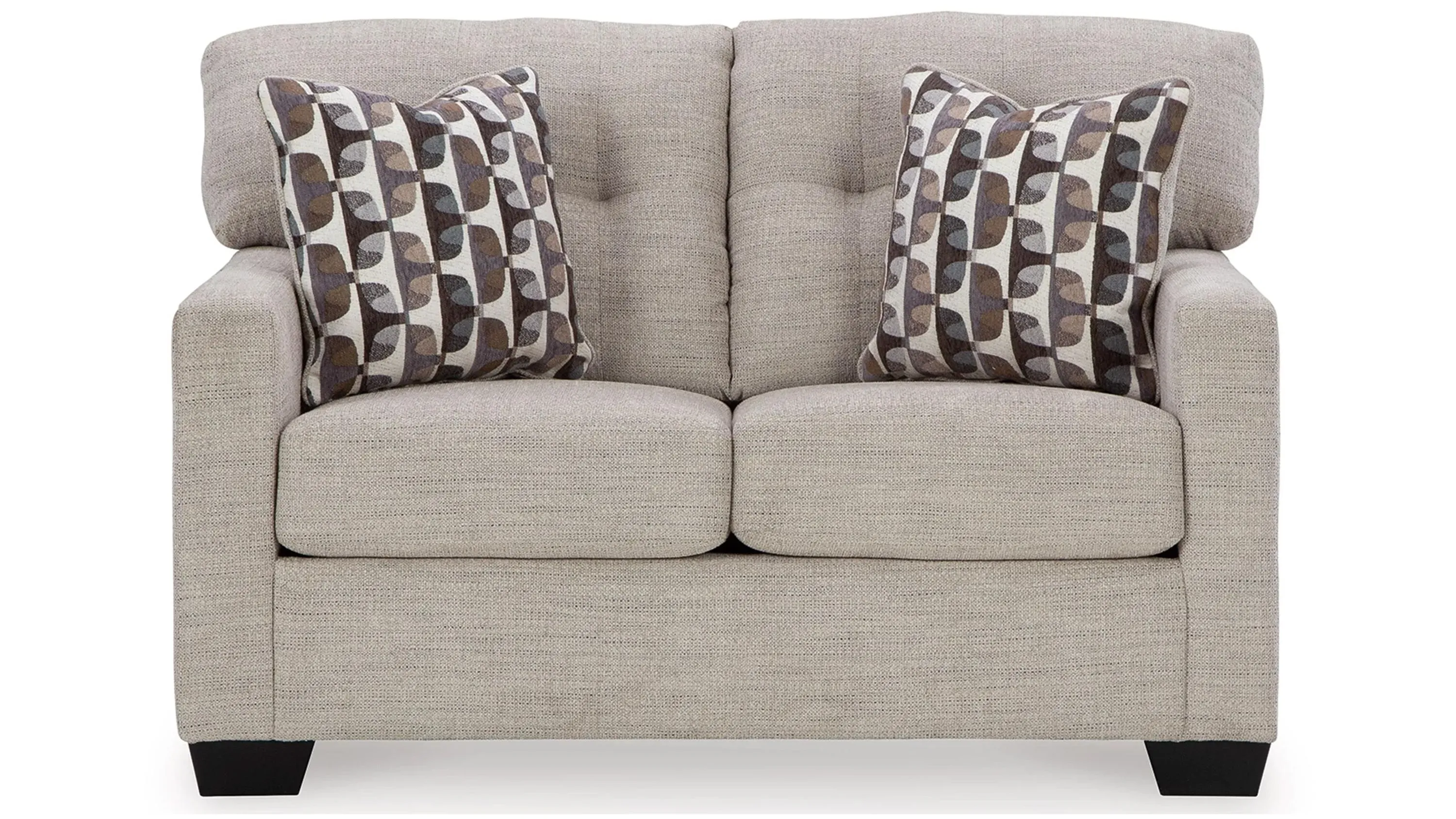 Mahoney Living Room Set