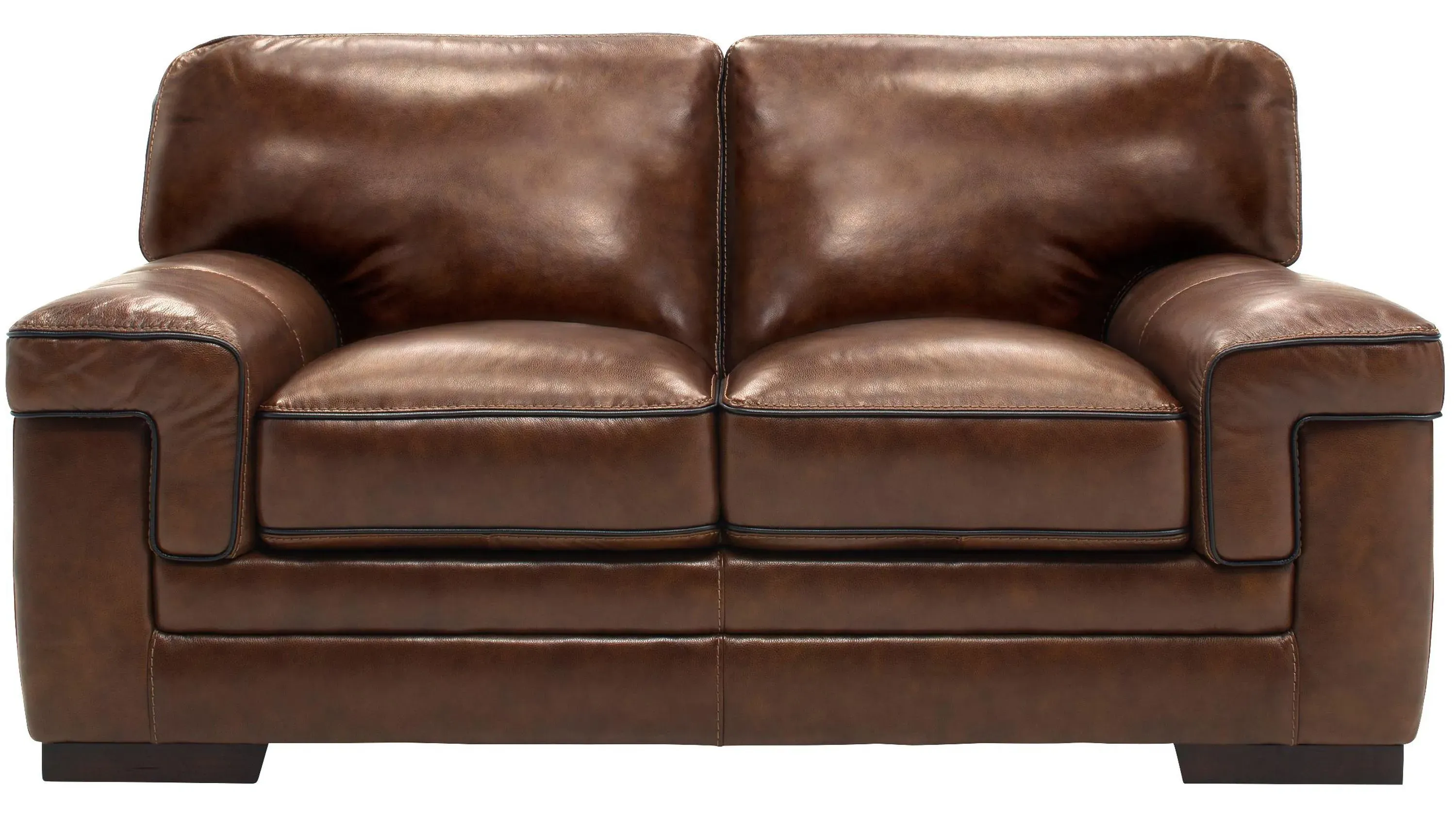 Colton Living Room Set