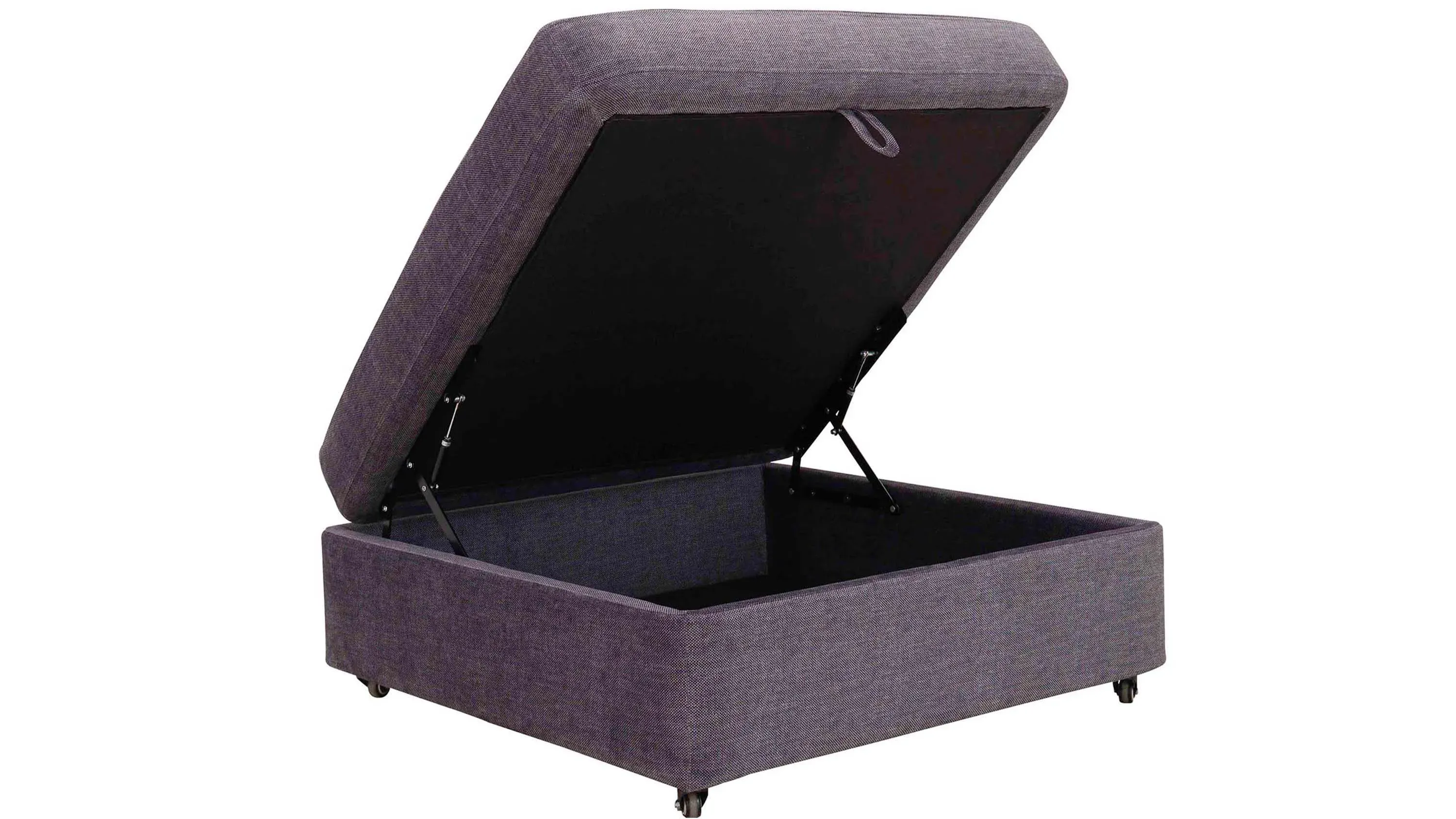 Talan Storage Ottoman  Product_Image_Carousel