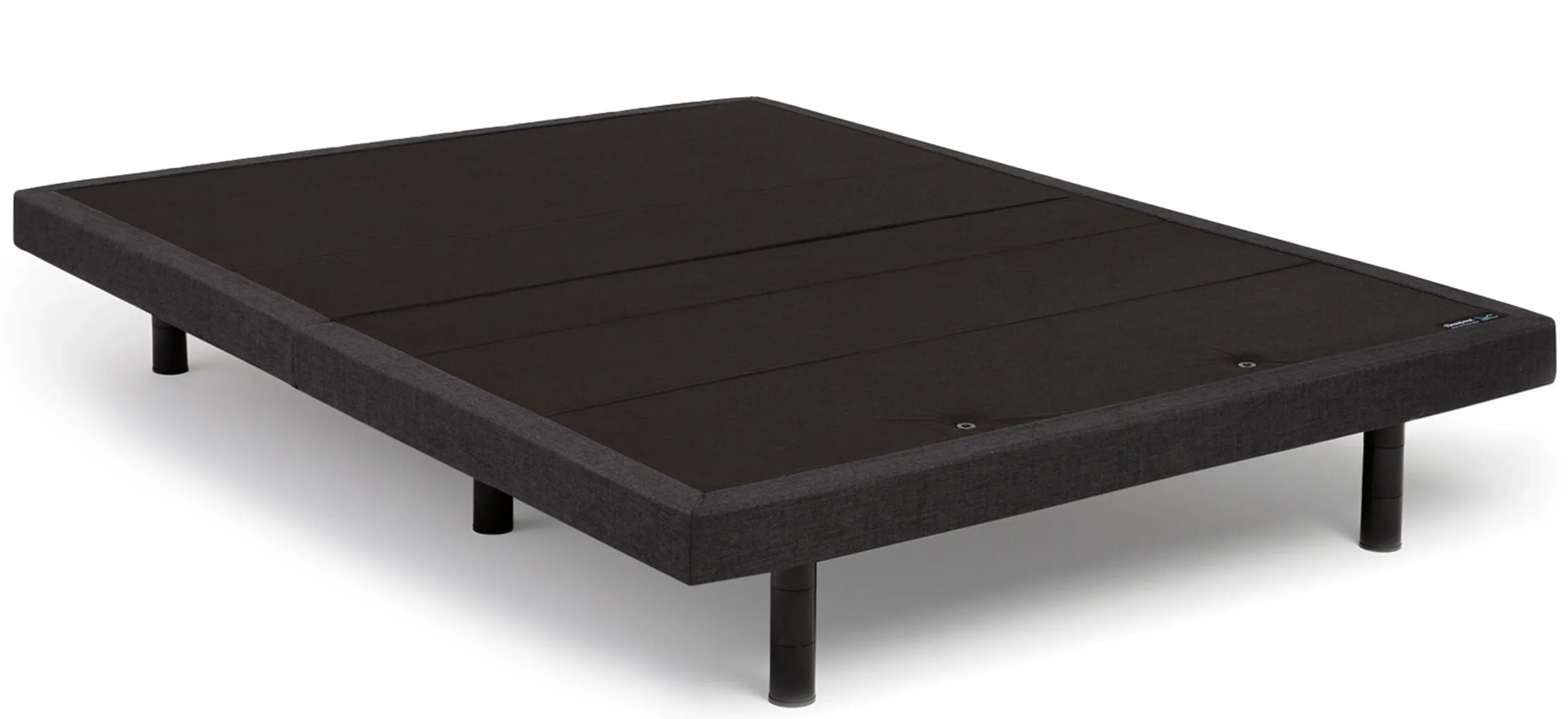 Beautyrest advanced motion base twin xl sale