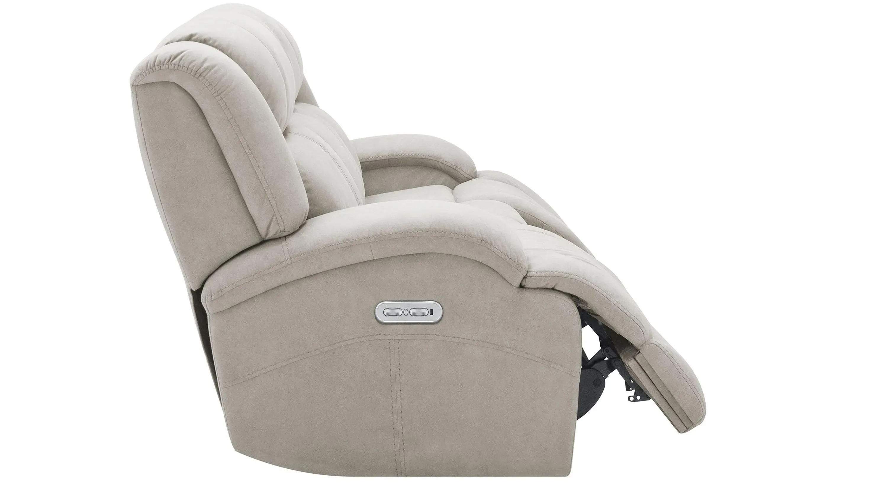 Quincey Living Room Set | Raymour & Flanigan