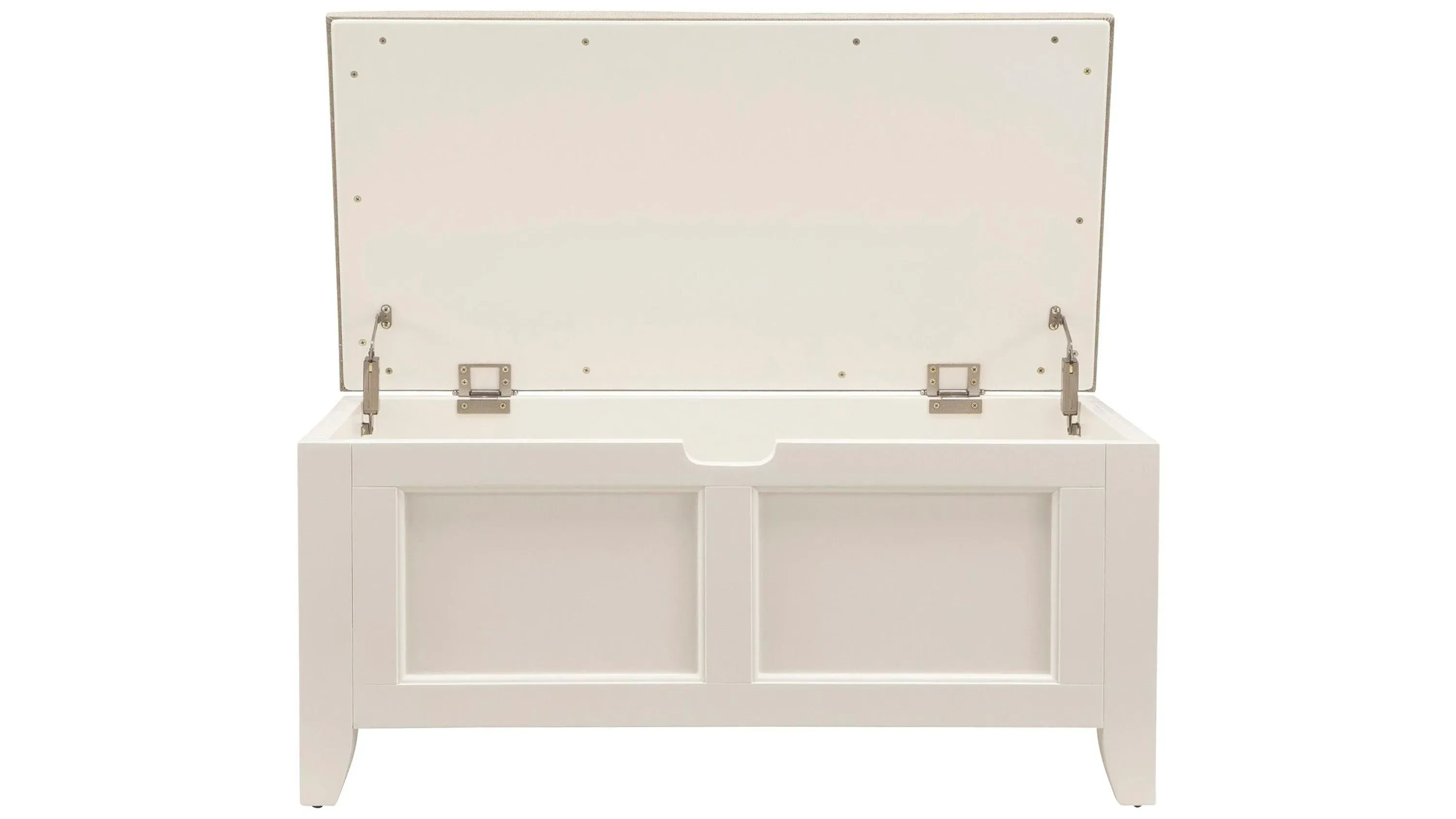 Kylie Youth Lift-Top Storage Bench