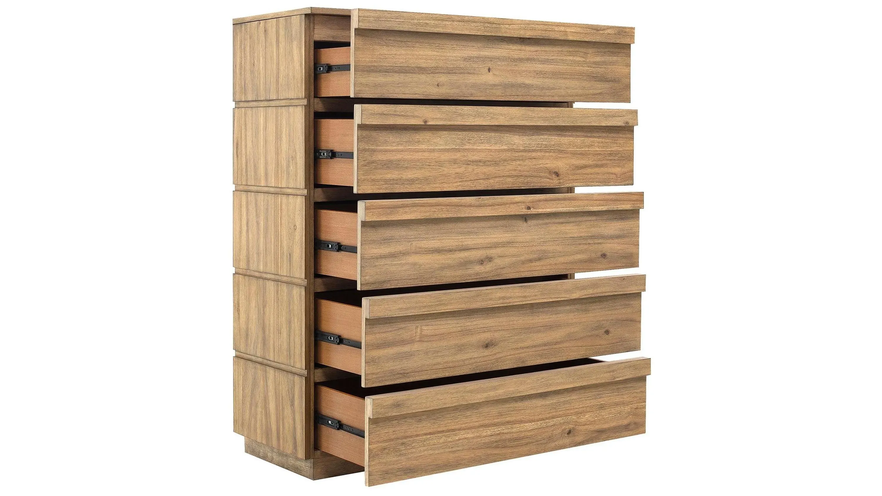 Playa Bedroom Chest