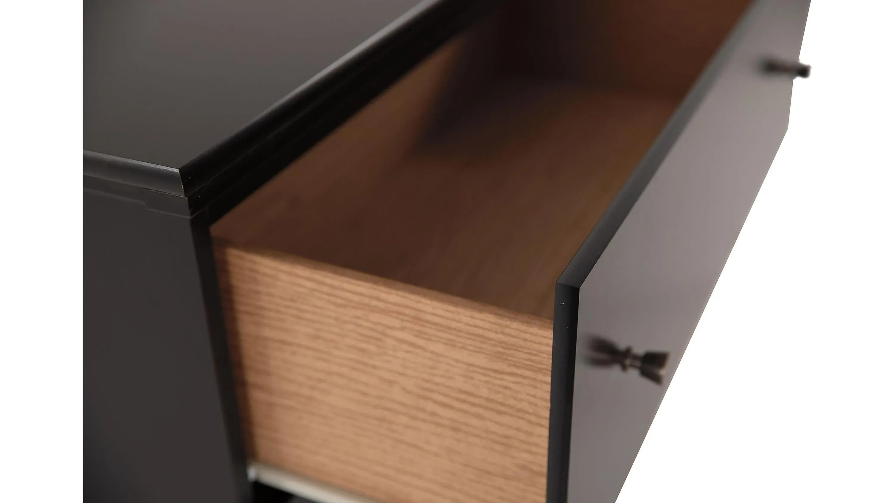 Adele Bedroom Dresser